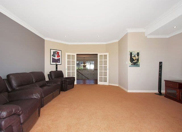 71 Sattleberg Ramble, DIANELLA WA 6059, Dianella - Thumbnail 7