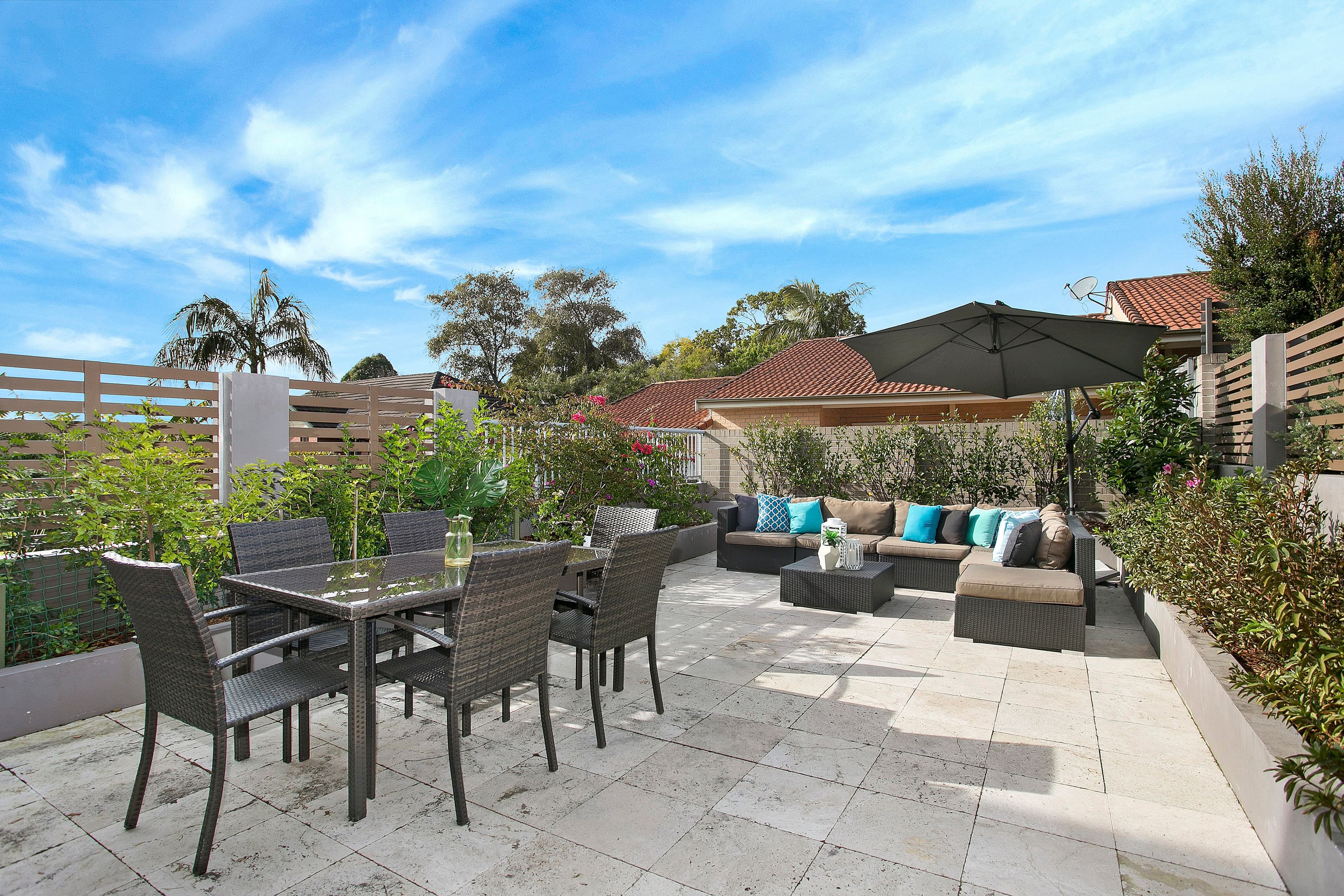 21-23 Station Street, Naremburn NSW 2065, Naremburn - Image 1