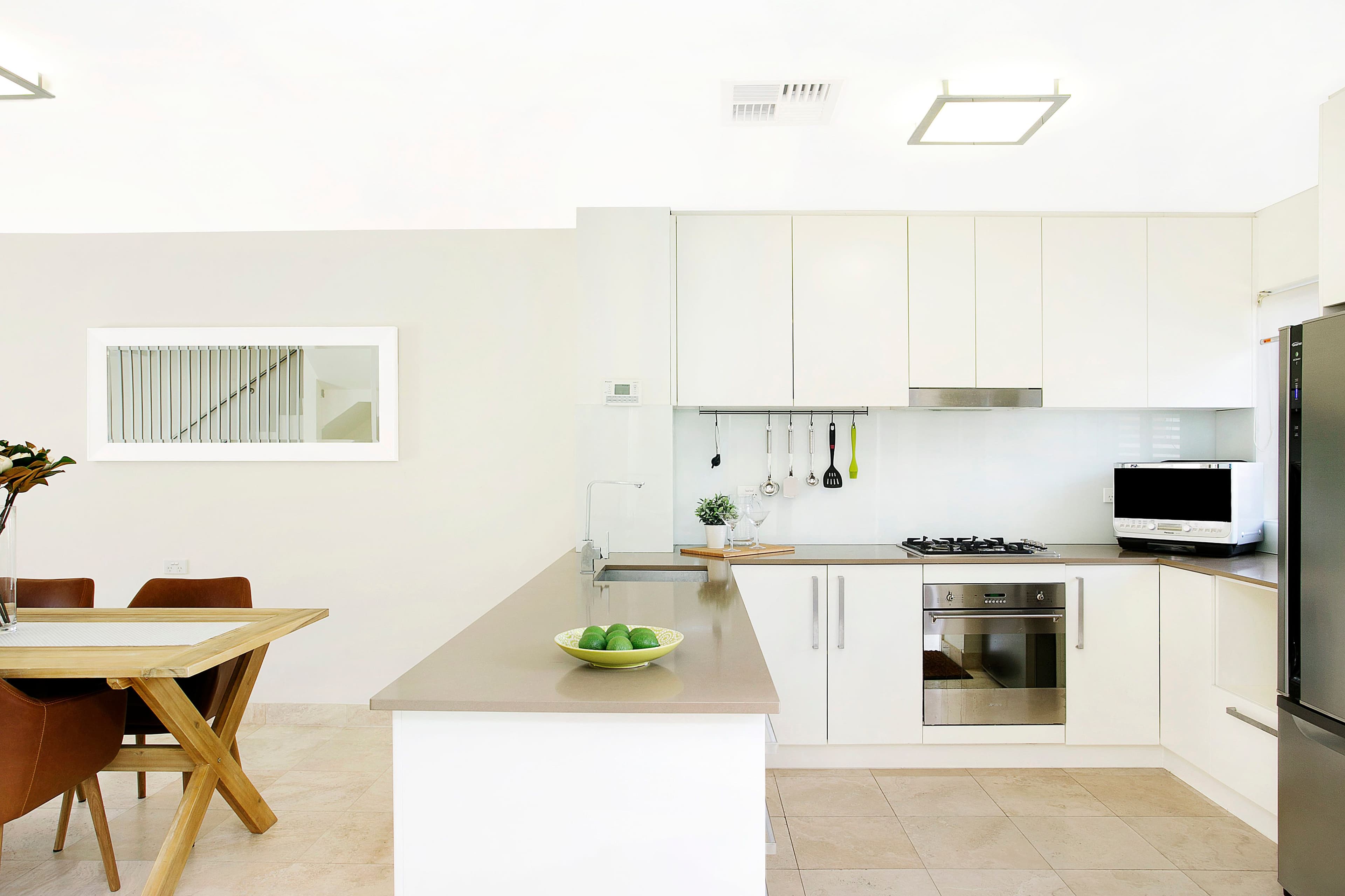 21-23 Station Street, Naremburn NSW 2065, Naremburn - Thumbnail 2