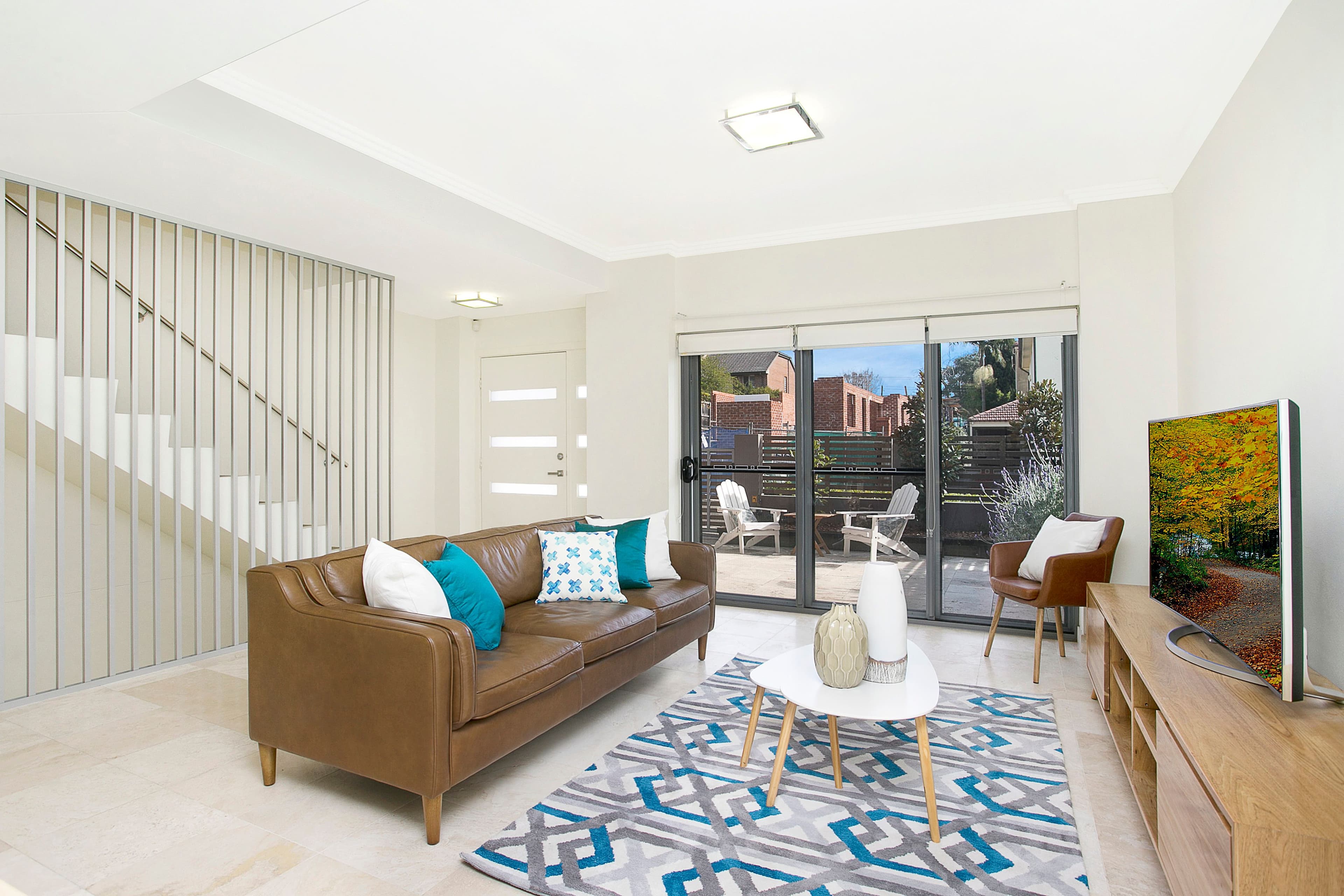21-23 Station Street, Naremburn NSW 2065, Naremburn - Thumbnail 3