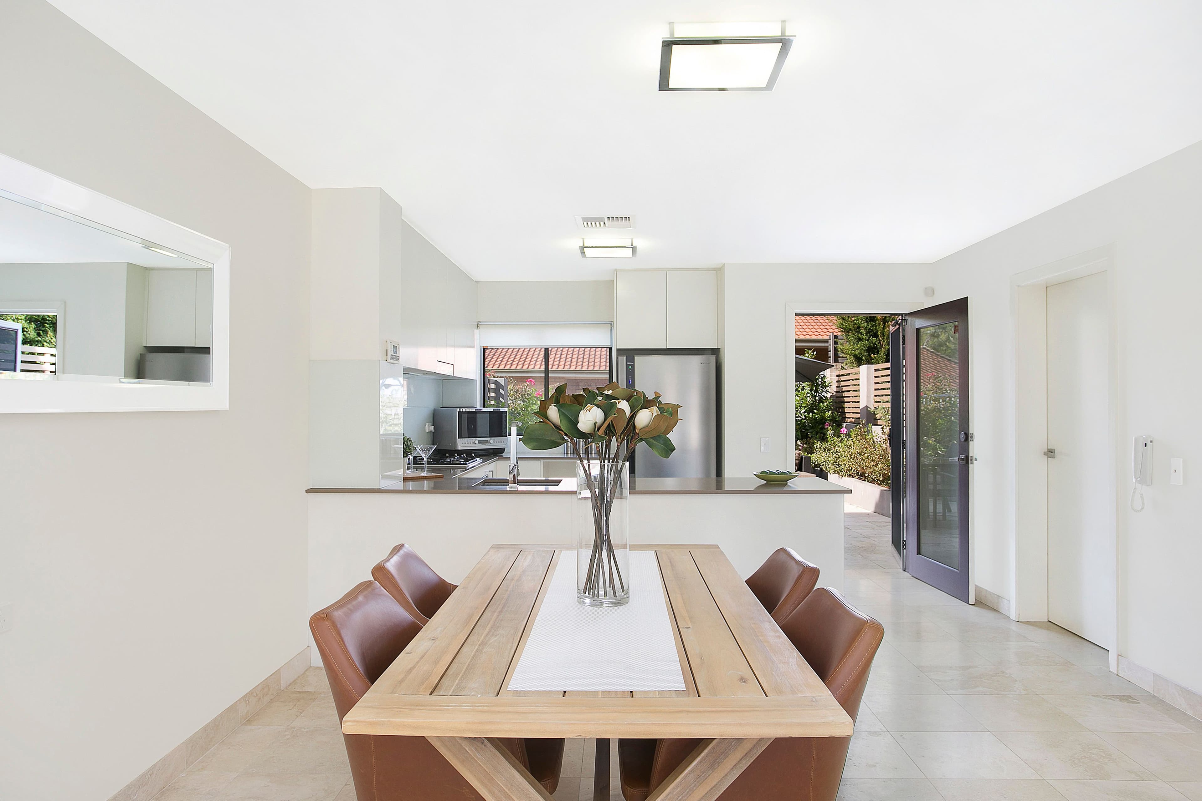 21-23 Station Street, Naremburn NSW 2065, Naremburn - Thumbnail 5