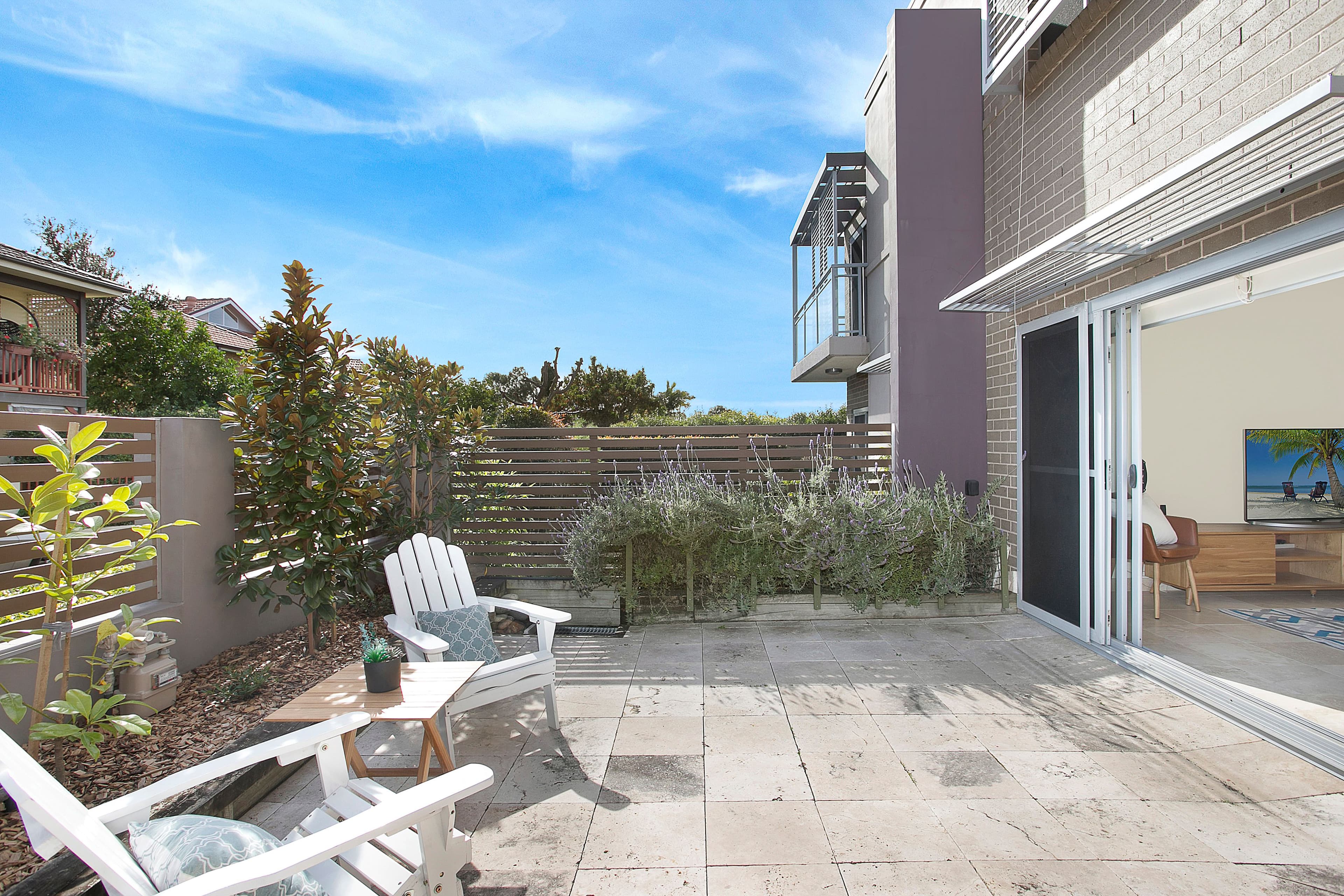 21-23 Station Street, Naremburn NSW 2065, Naremburn - Thumbnail 6