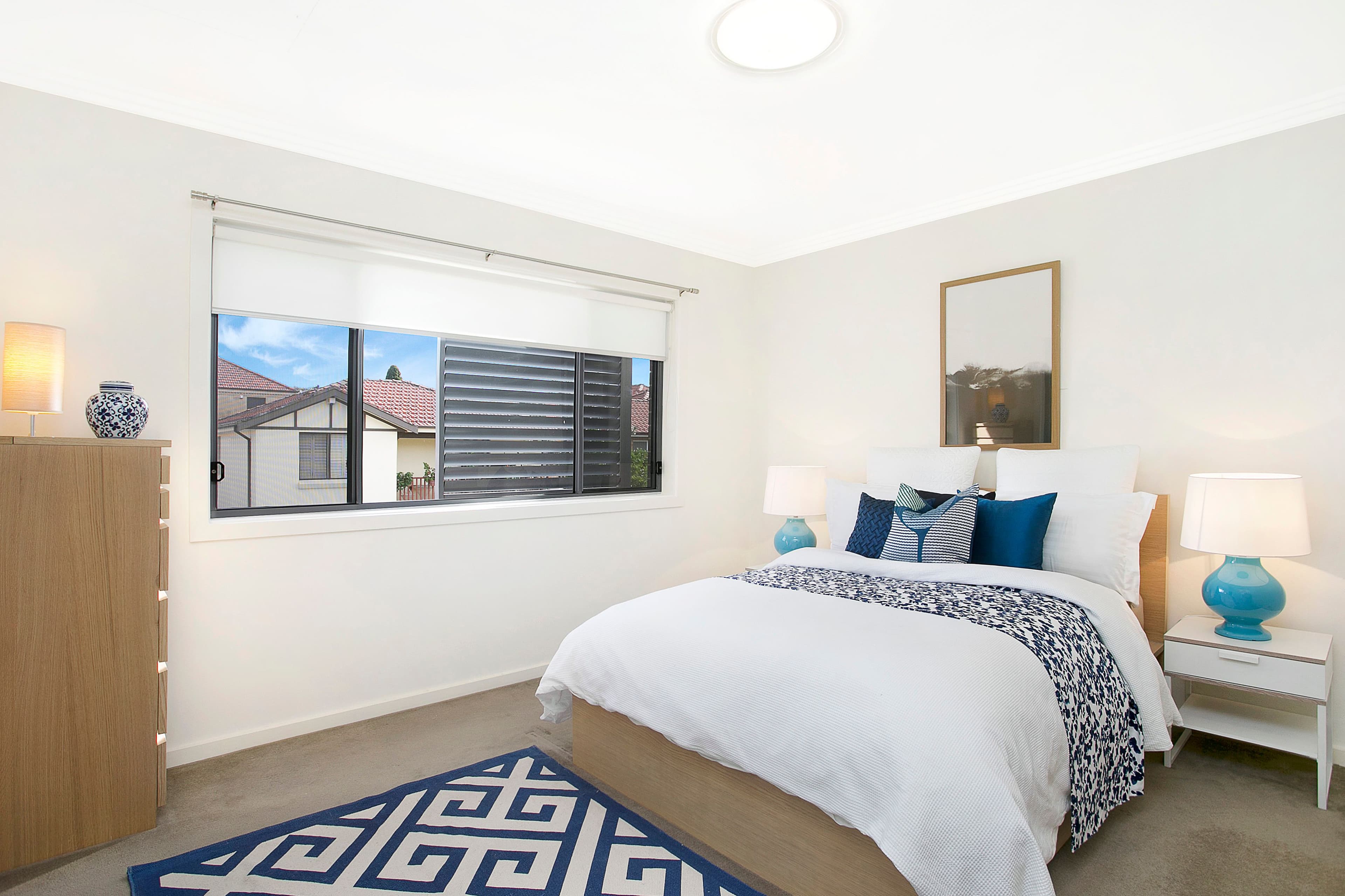 21-23 Station Street, Naremburn NSW 2065, Naremburn - Thumbnail 7