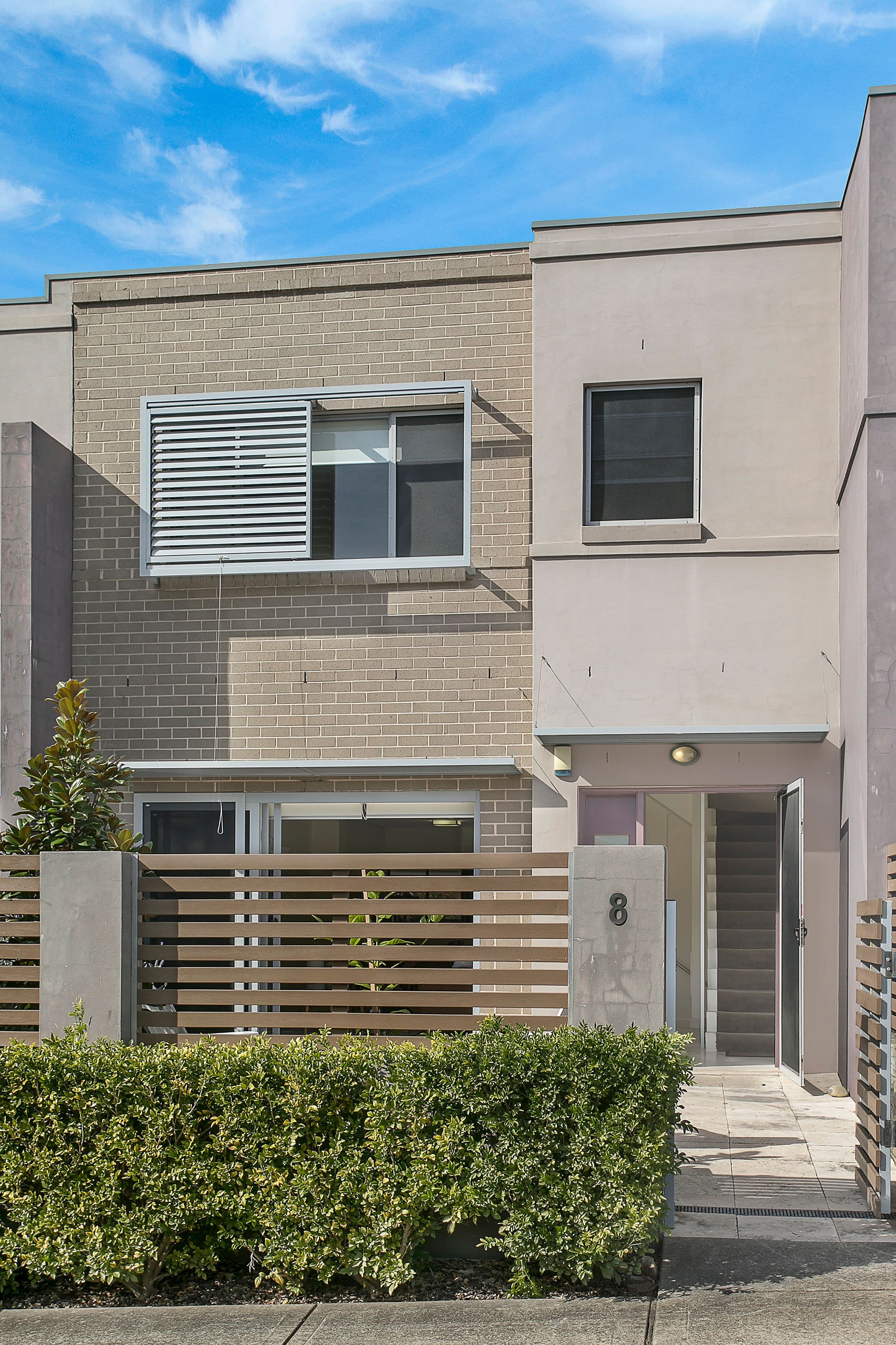 21-23 Station Street, Naremburn NSW 2065, Naremburn - Thumbnail 8