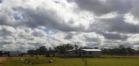 10 Bungeworgorai Lane, ROMA QLD 4455, Roma - Image 1