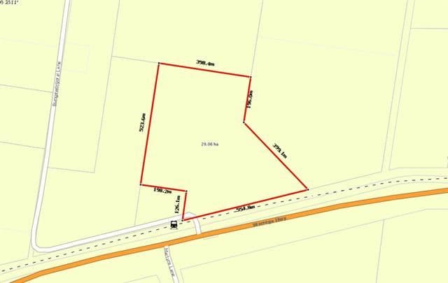 10 Bungeworgorai Lane, ROMA QLD 4455, Roma - Thumbnail 2