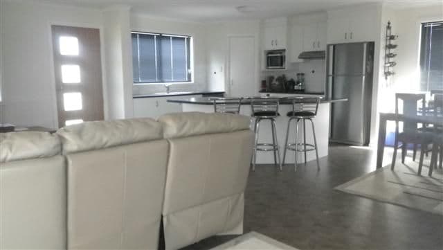 10 Bungeworgorai Lane, ROMA QLD 4455, Roma - Thumbnail 3
