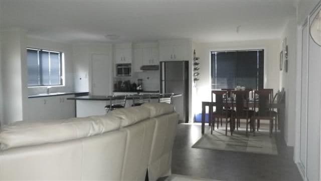 10 Bungeworgorai Lane, ROMA QLD 4455, Roma - Thumbnail 4