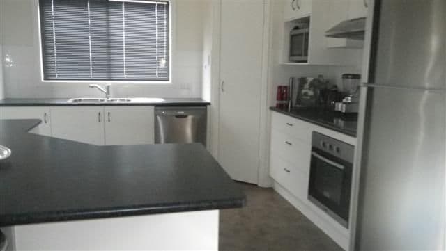 10 Bungeworgorai Lane, ROMA QLD 4455, Roma - Thumbnail 5
