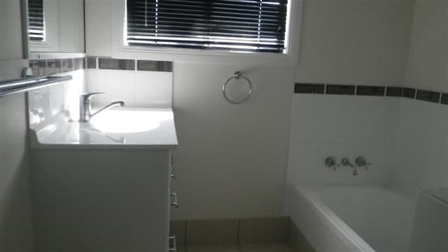 10 Bungeworgorai Lane, ROMA QLD 4455, Roma - Thumbnail 7