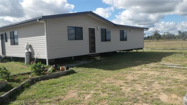 10 Bungeworgorai Lane, ROMA QLD 4455, Roma - Thumbnail 8