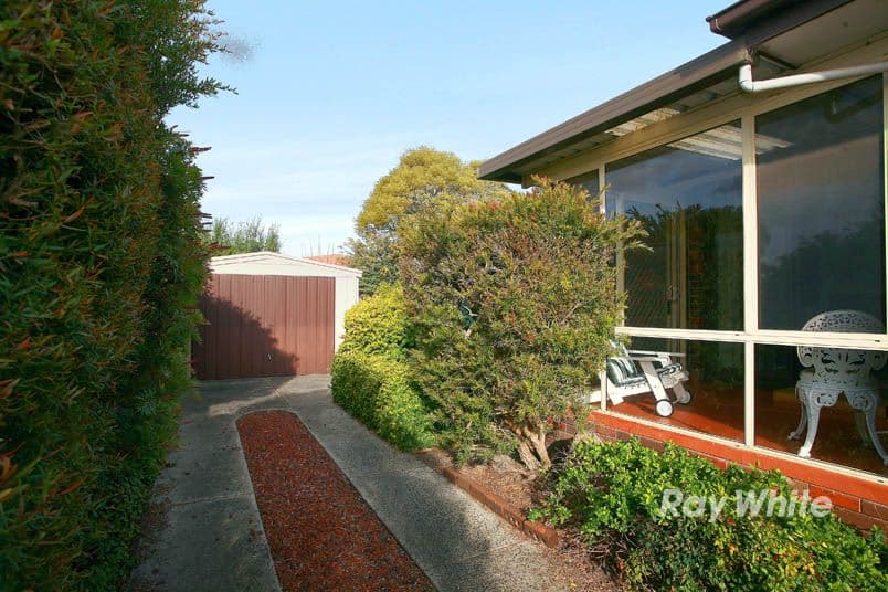 34 Palisades Boulevard, South Morang, South Morang - Thumbnail 5