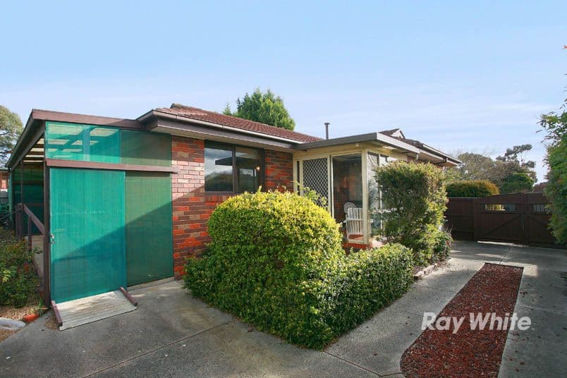 34 Palisades Boulevard, South Morang, South Morang - Thumbnail 6