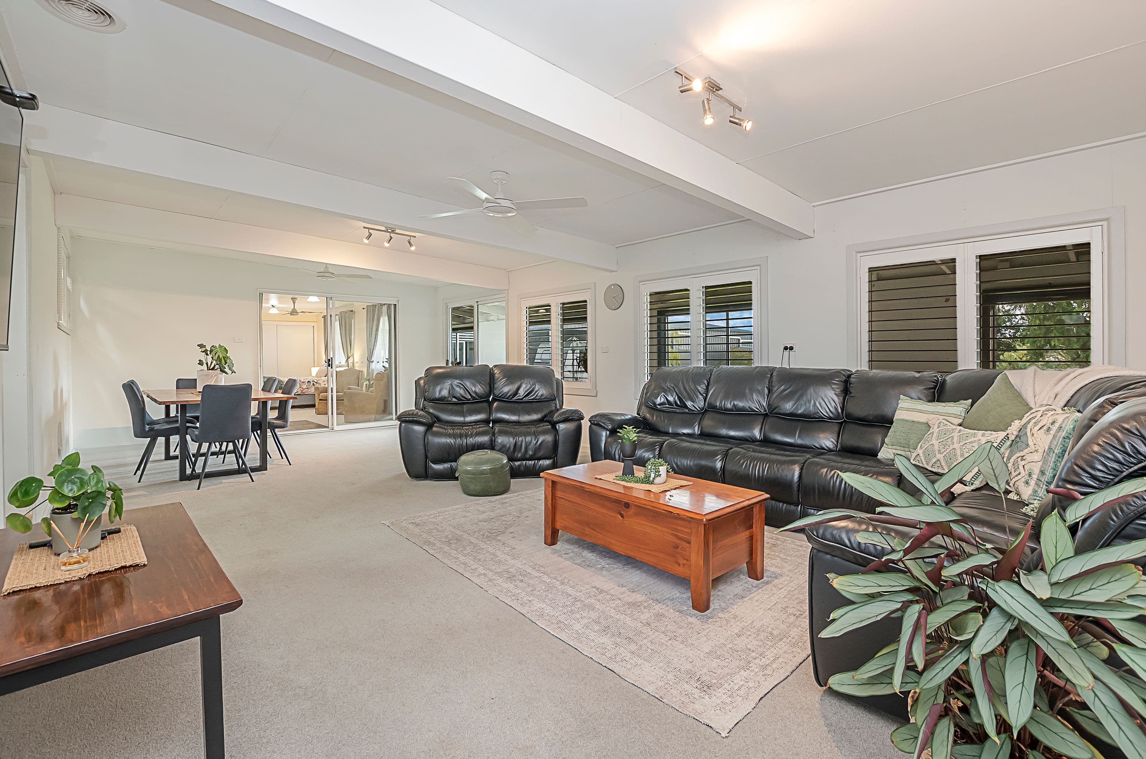 703 Koroit-Port Fairy Road, Koroit VIC 3282, Koroit - Thumbnail 3