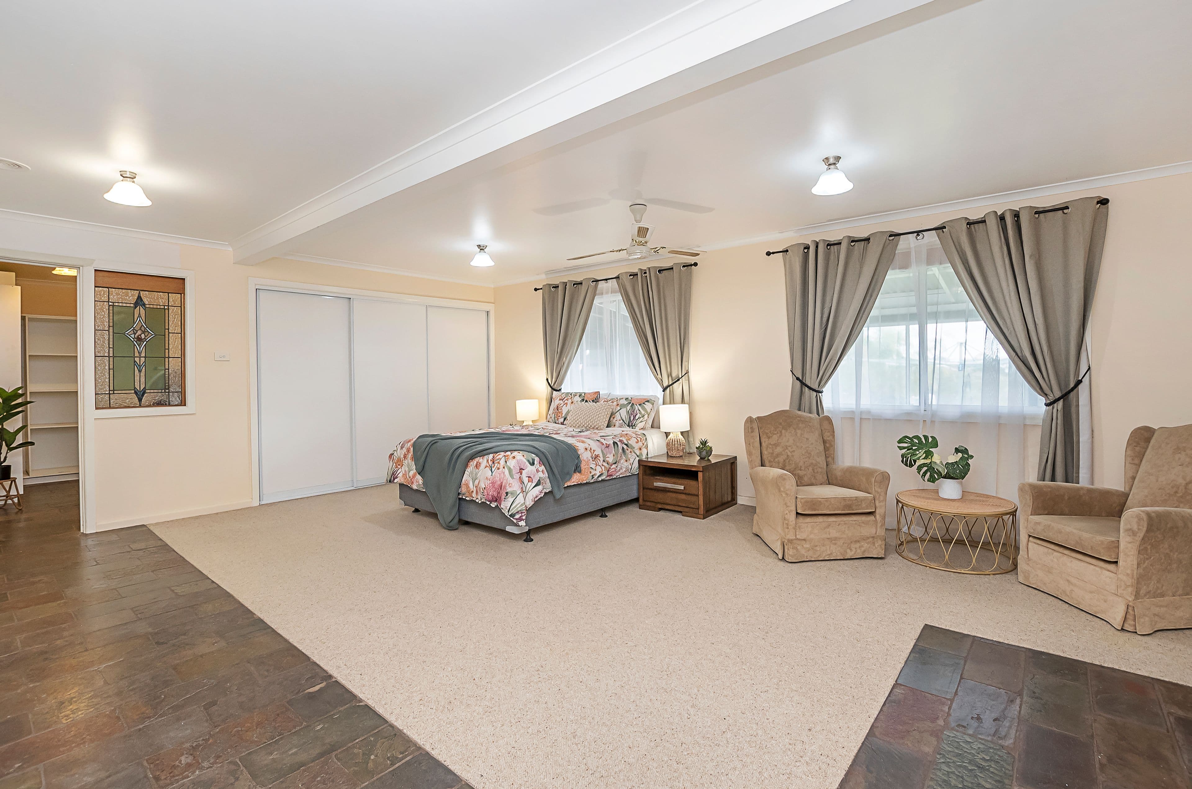 703 Koroit-Port Fairy Road, Koroit VIC 3282, Koroit - Thumbnail 4
