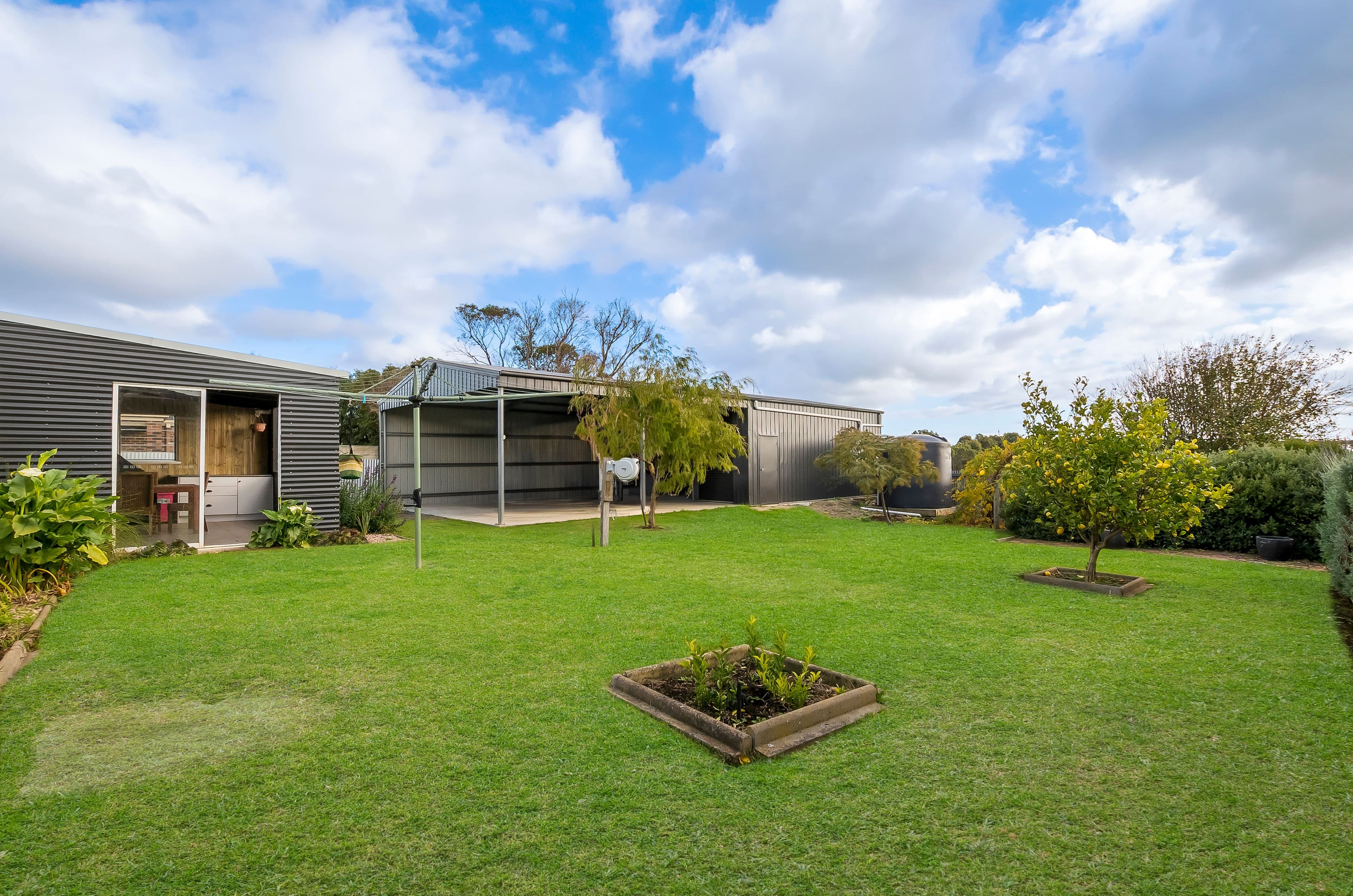 703 Koroit-Port Fairy Road, Koroit VIC 3282, Koroit - Thumbnail 7