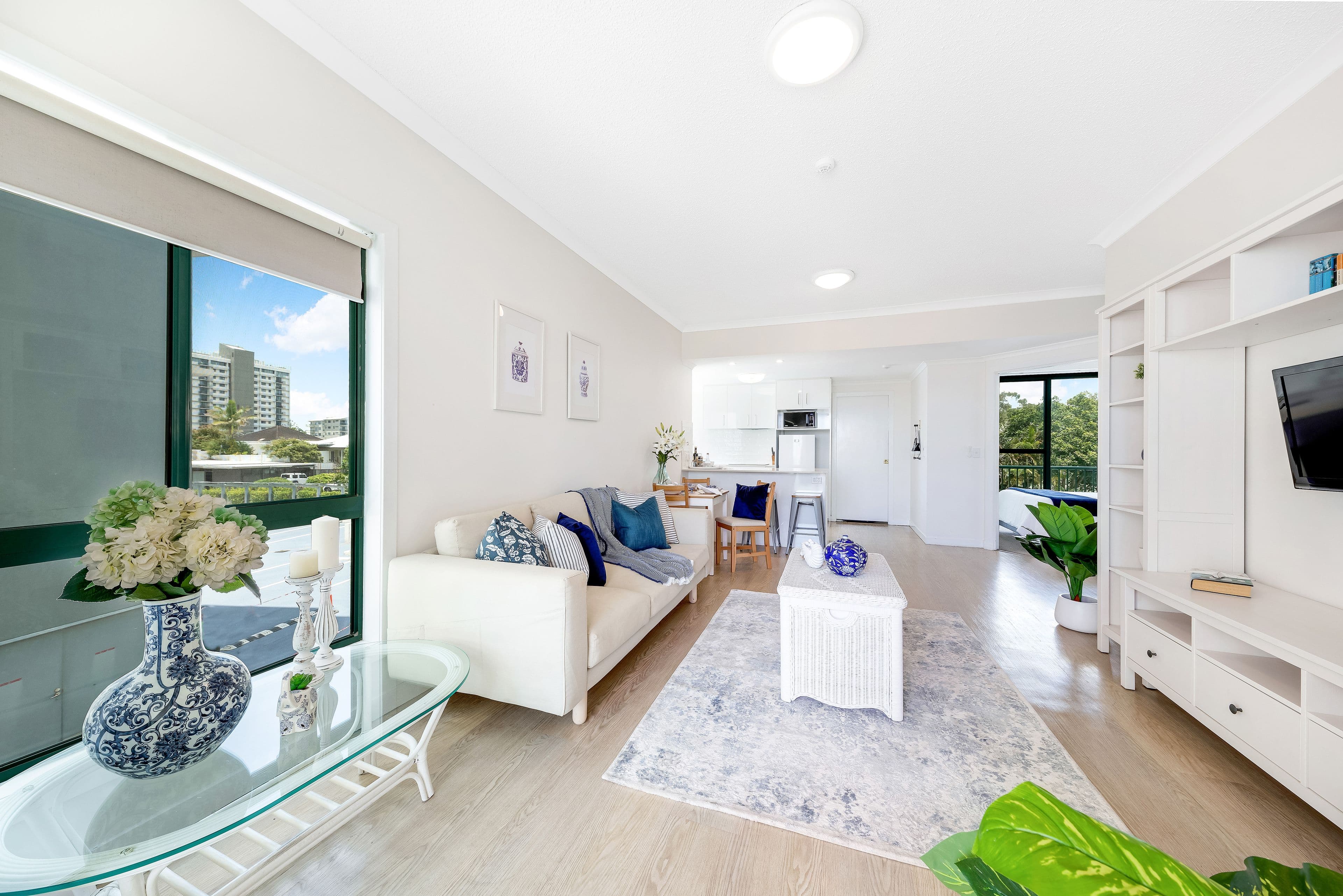31-33 Cotton Tree Parade, Maroochydore QLD 4558, Maroochydore - Image 1