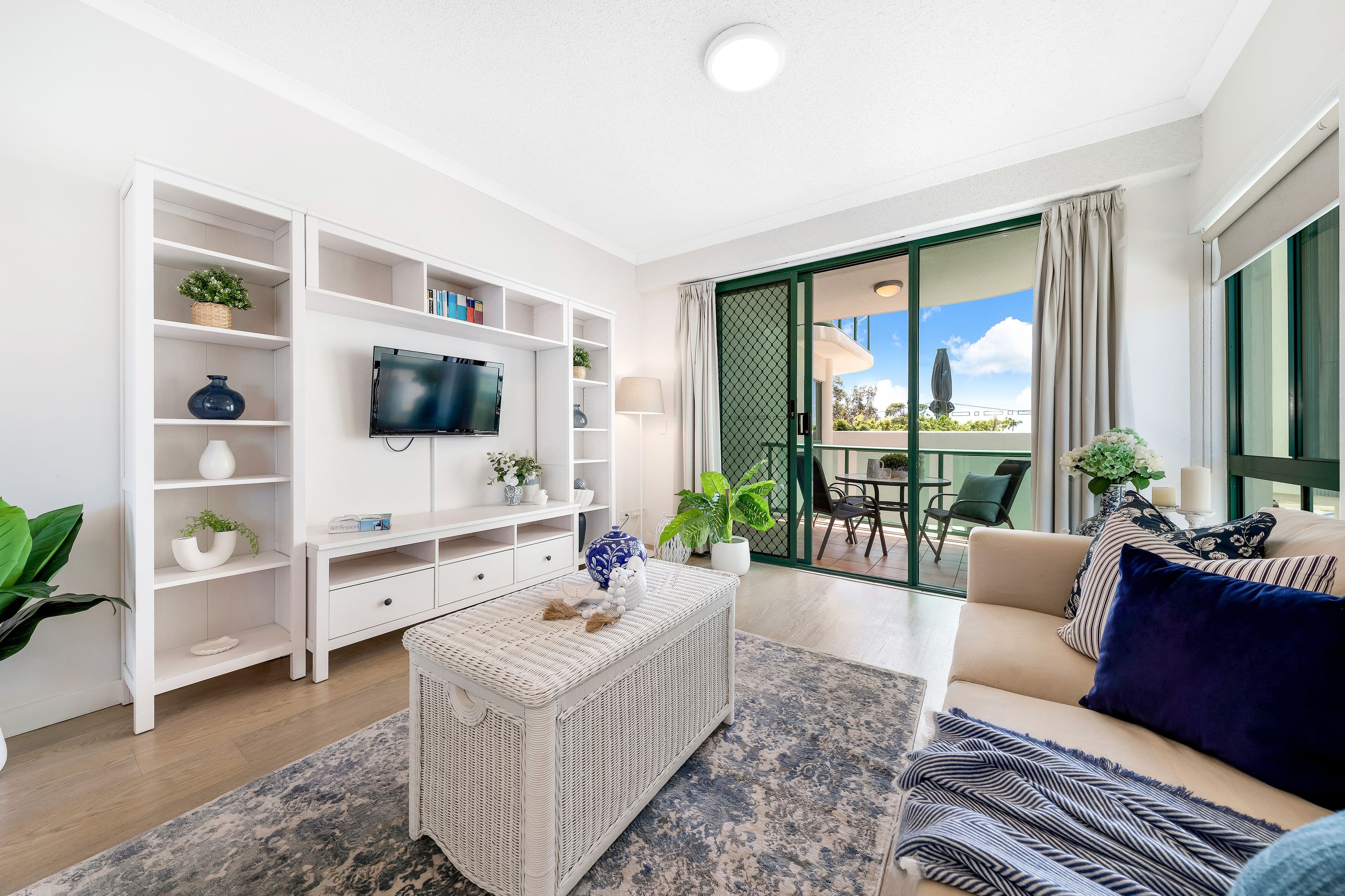 31-33 Cotton Tree Parade, Maroochydore QLD 4558, Maroochydore - Thumbnail 2