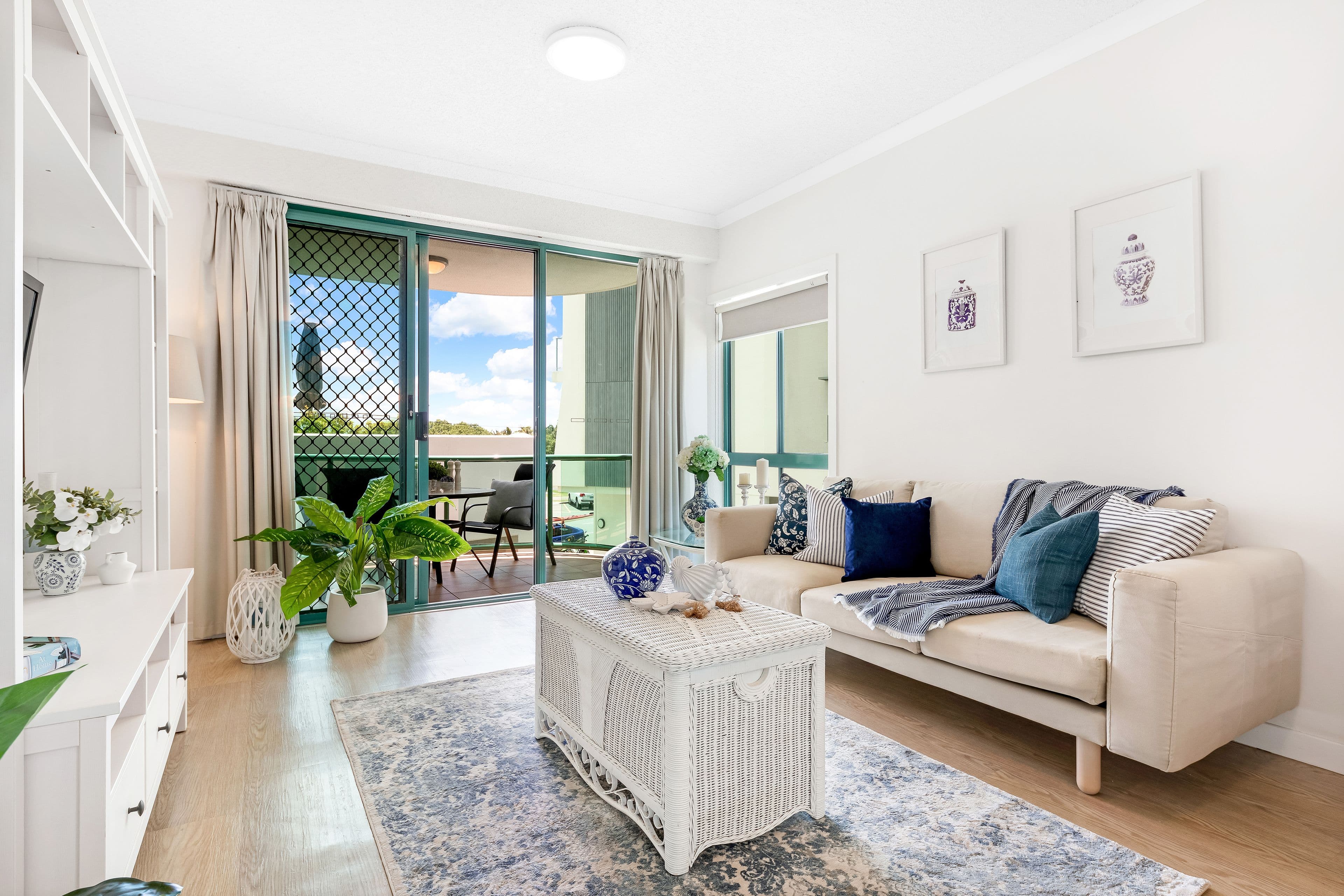 31-33 Cotton Tree Parade, Maroochydore QLD 4558, Maroochydore - Thumbnail 3