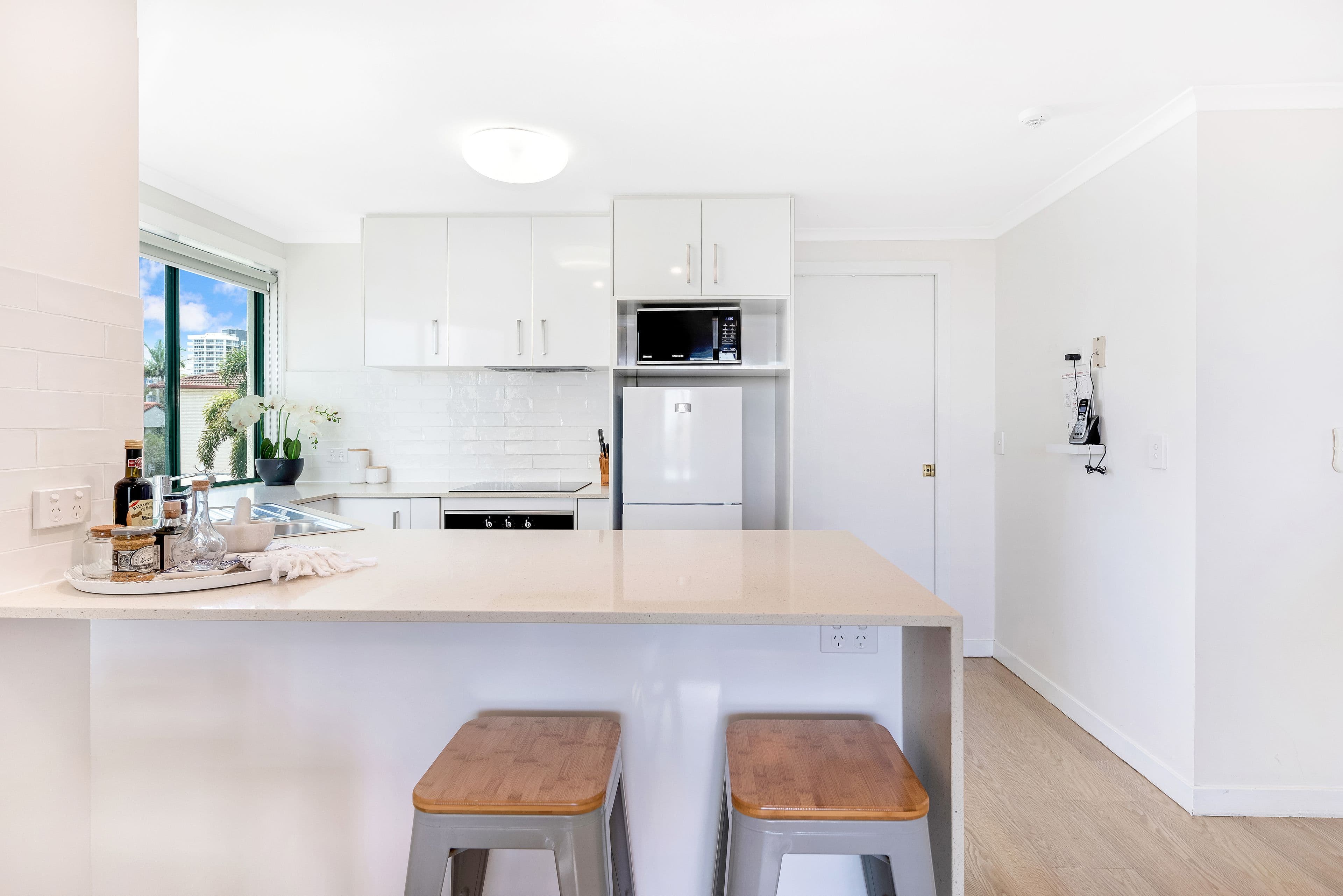 31-33 Cotton Tree Parade, Maroochydore QLD 4558, Maroochydore - Thumbnail 4