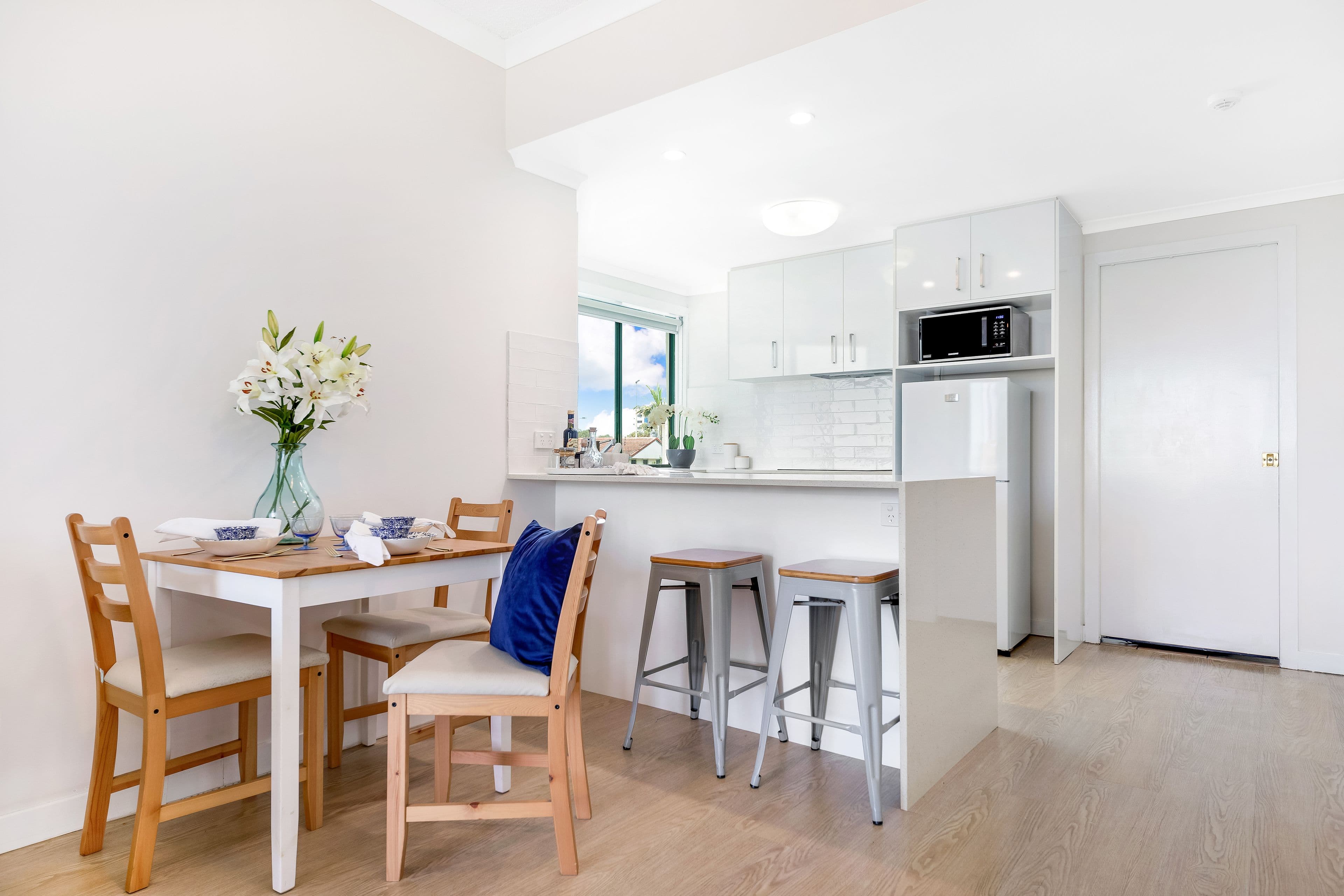 31-33 Cotton Tree Parade, Maroochydore QLD 4558, Maroochydore - Thumbnail 5