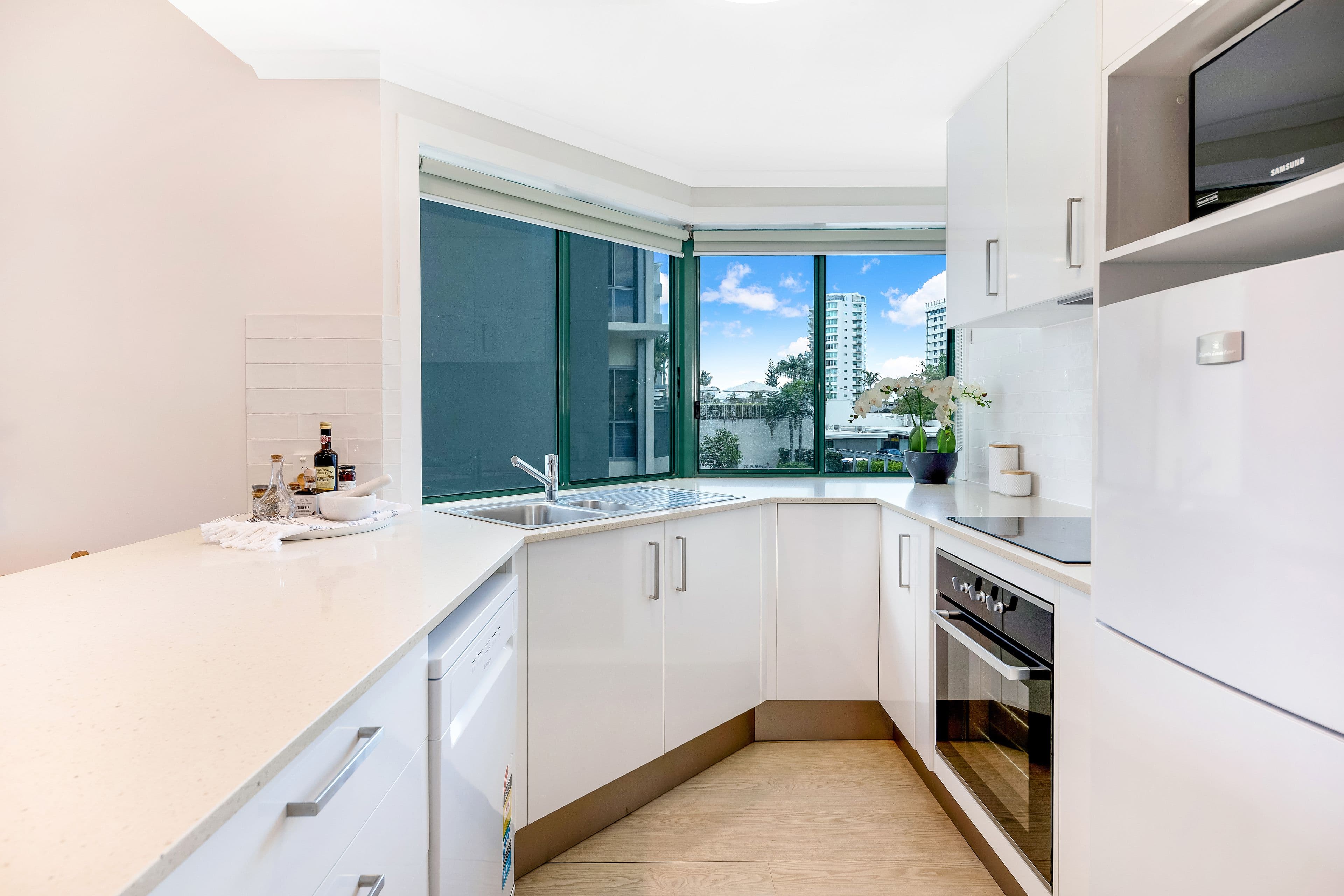 31-33 Cotton Tree Parade, Maroochydore QLD 4558, Maroochydore - Thumbnail 6