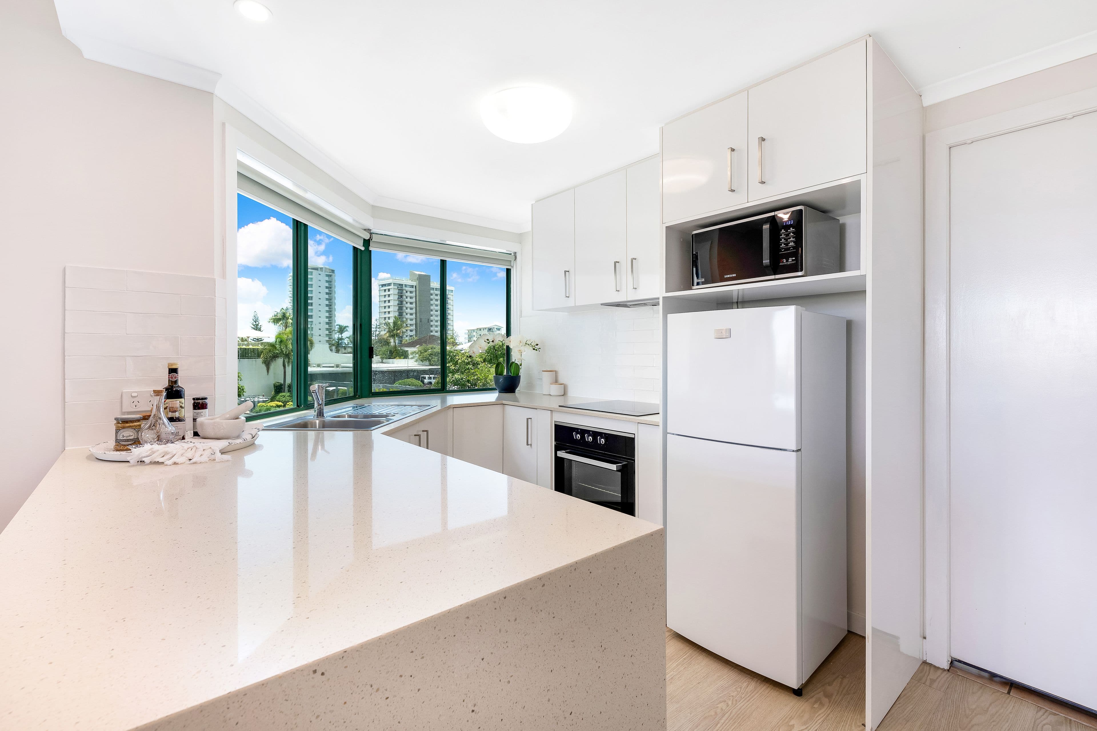 31-33 Cotton Tree Parade, Maroochydore QLD 4558, Maroochydore - Thumbnail 7