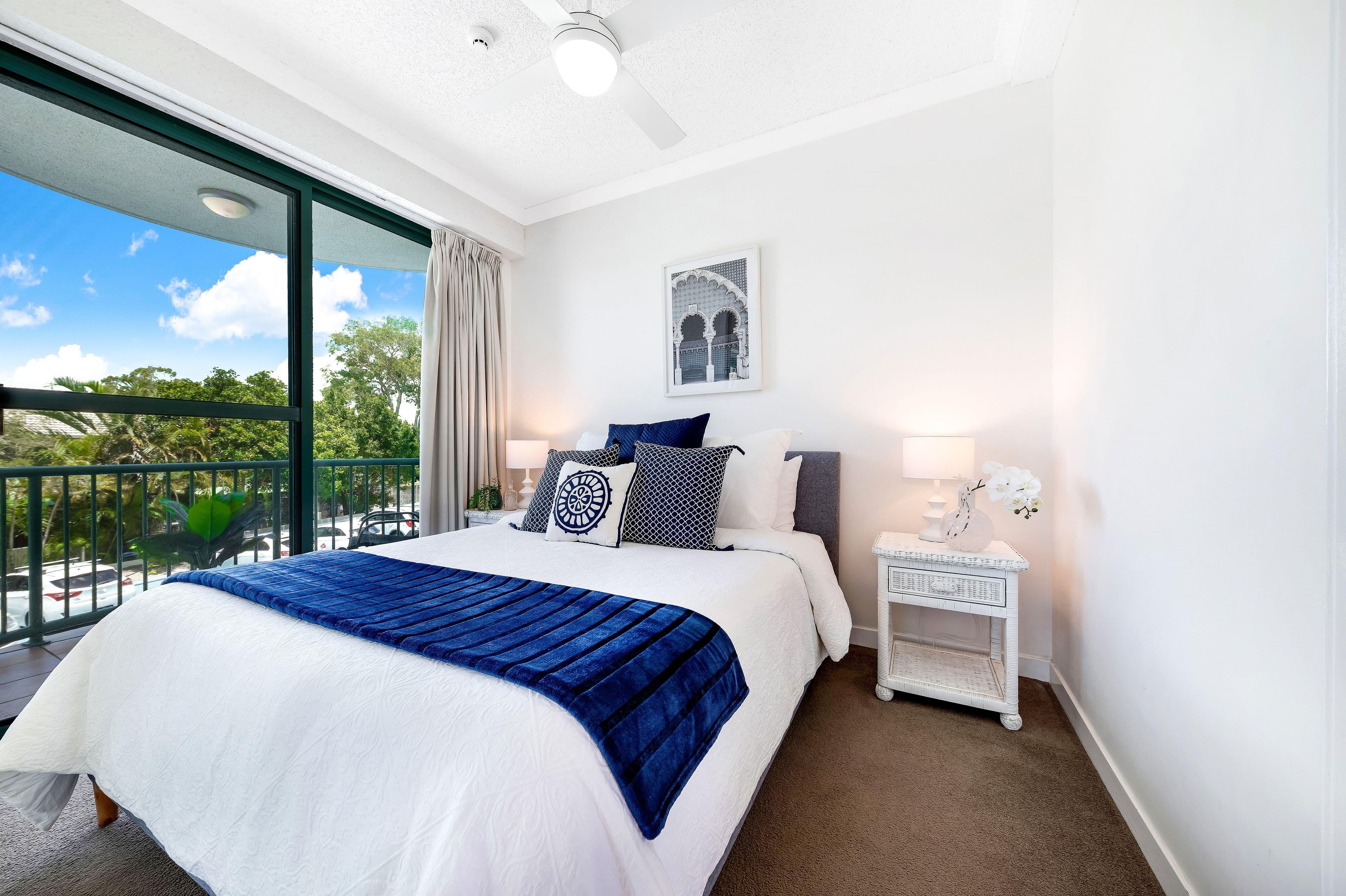 31-33 Cotton Tree Parade, Maroochydore QLD 4558, Maroochydore - Thumbnail 8
