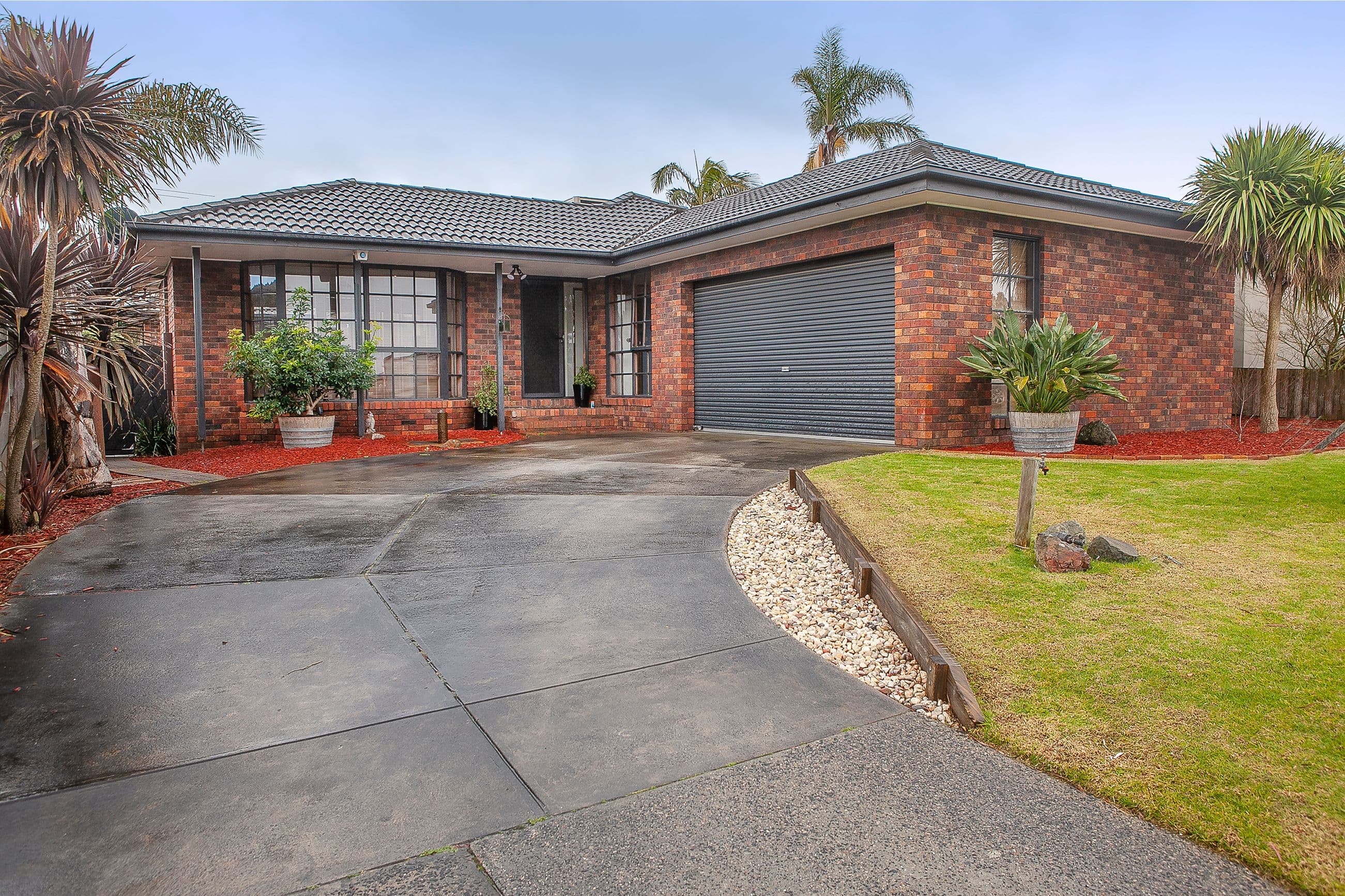 14 Burgess Drive, Langwarrin VIC 3910, Langwarrin - Image 1