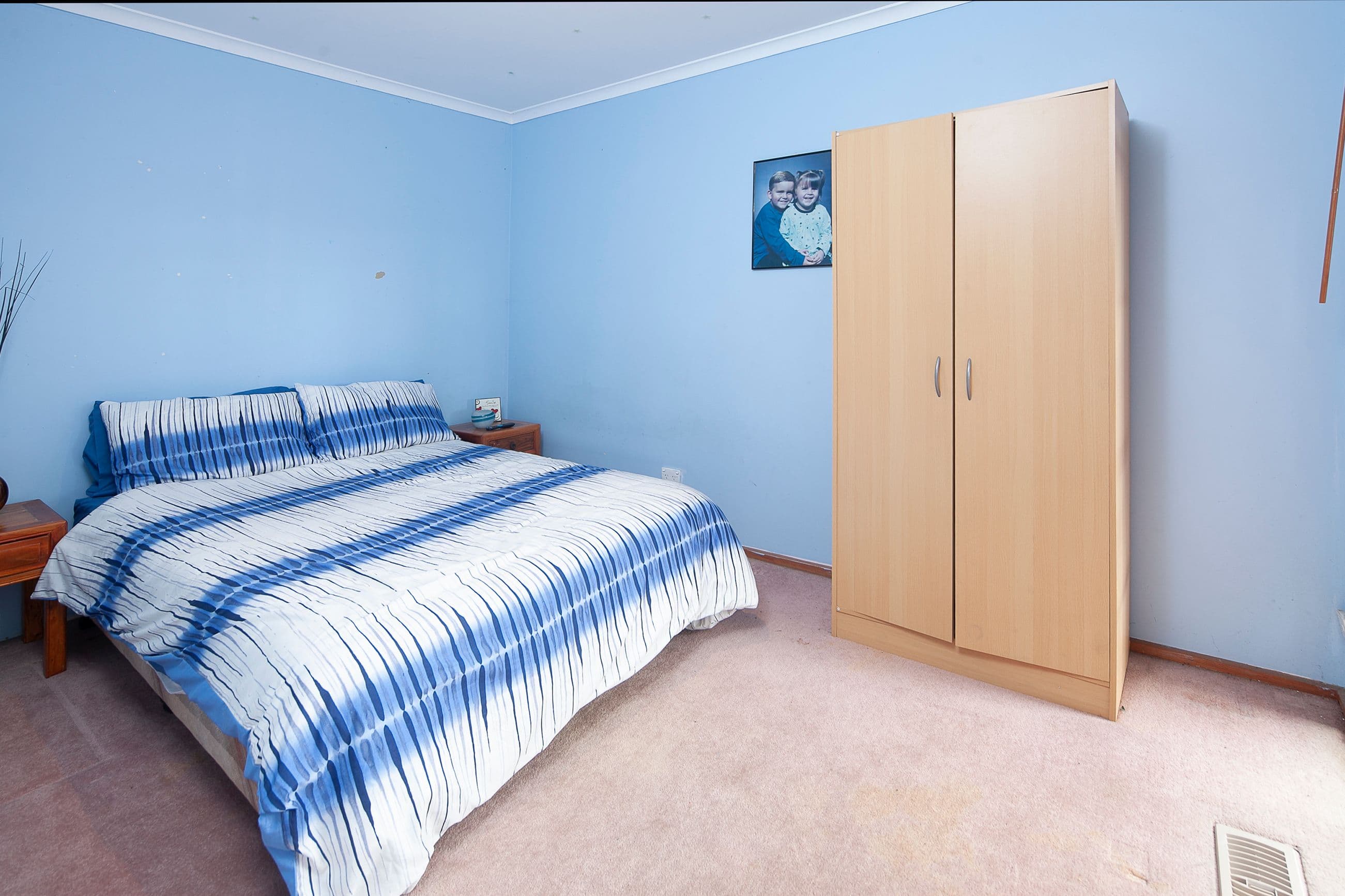 14 Burgess Drive, Langwarrin VIC 3910, Langwarrin - Thumbnail 2