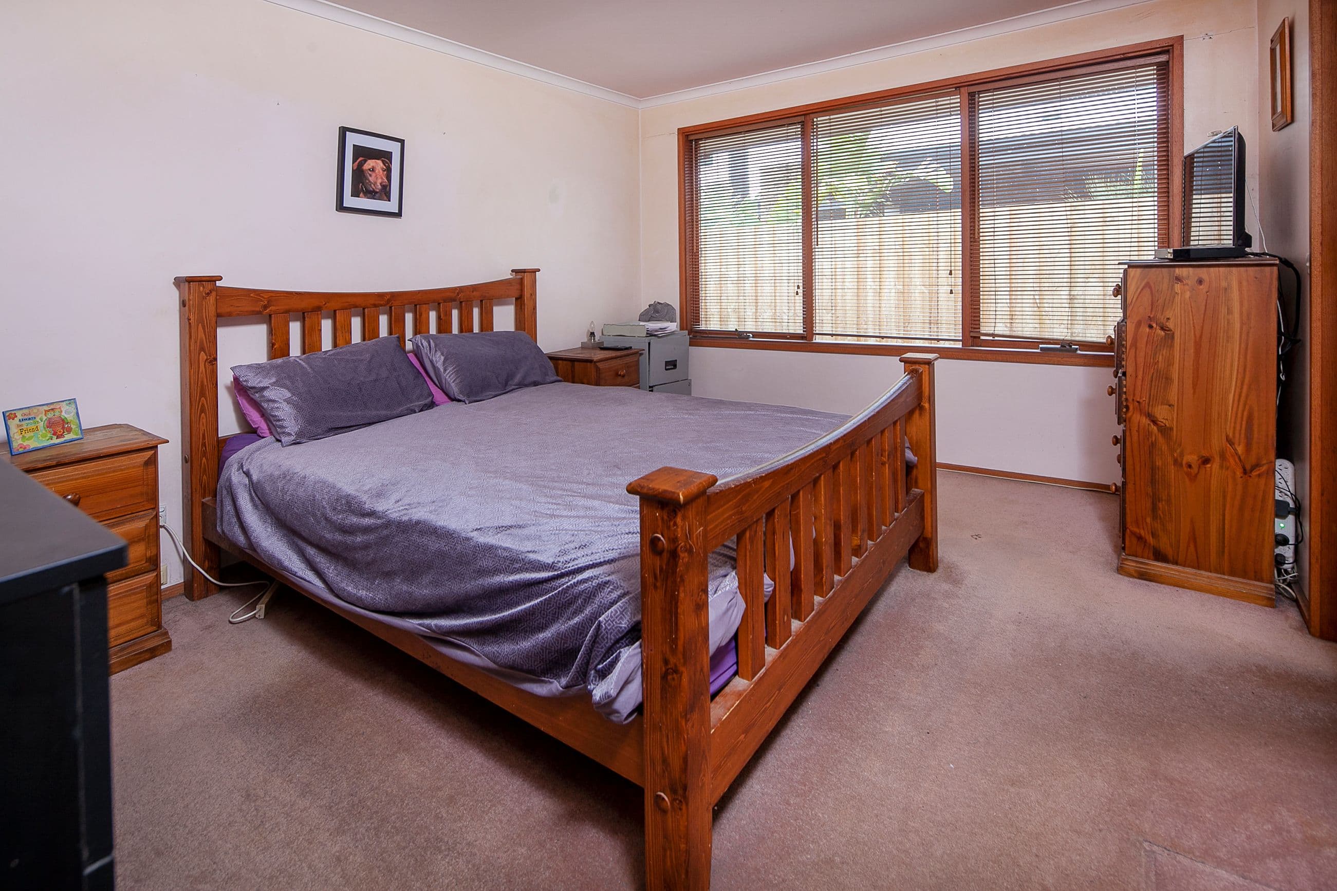 14 Burgess Drive, Langwarrin VIC 3910, Langwarrin - Thumbnail 3