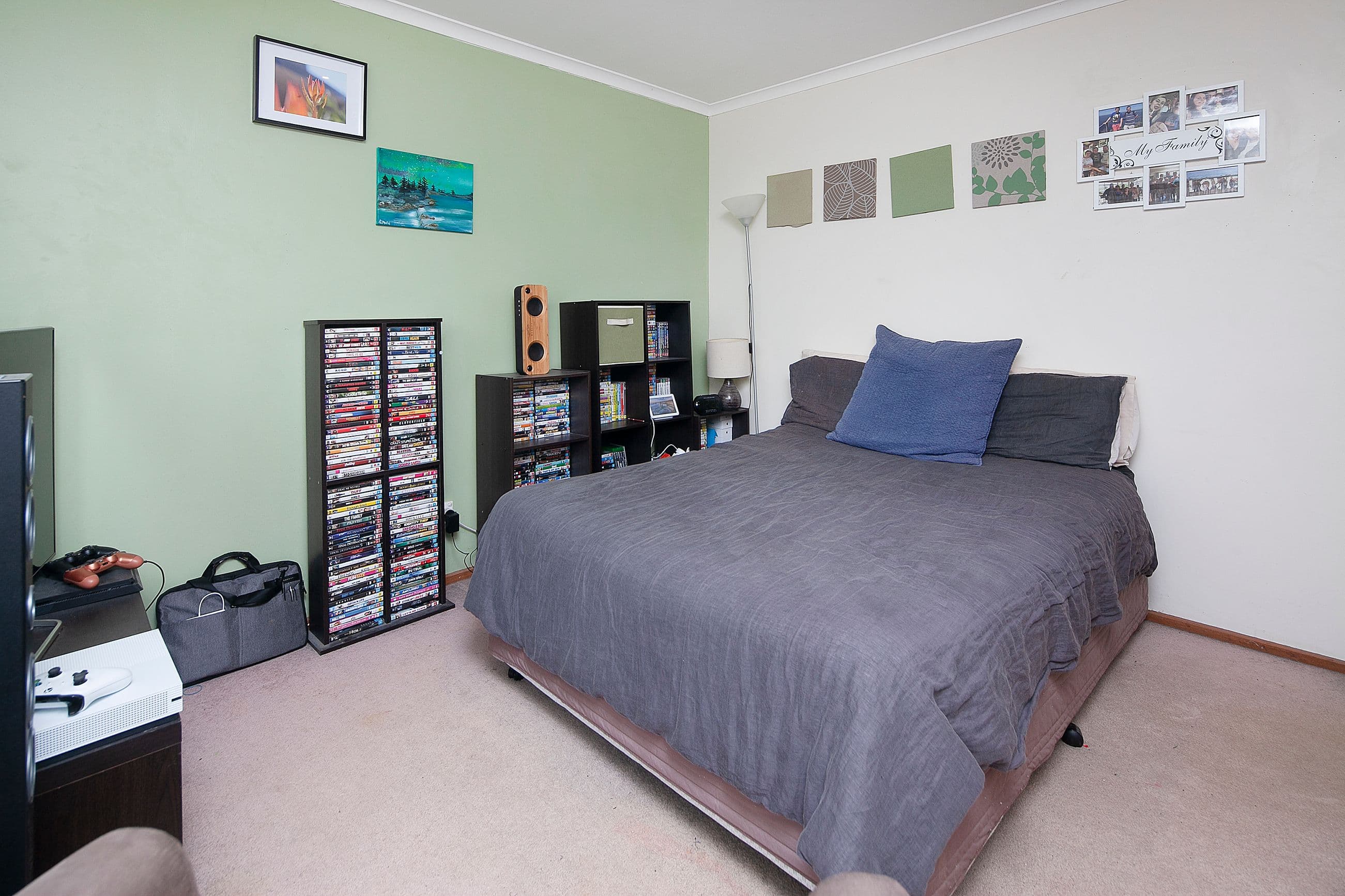 14 Burgess Drive, Langwarrin VIC 3910, Langwarrin - Thumbnail 5