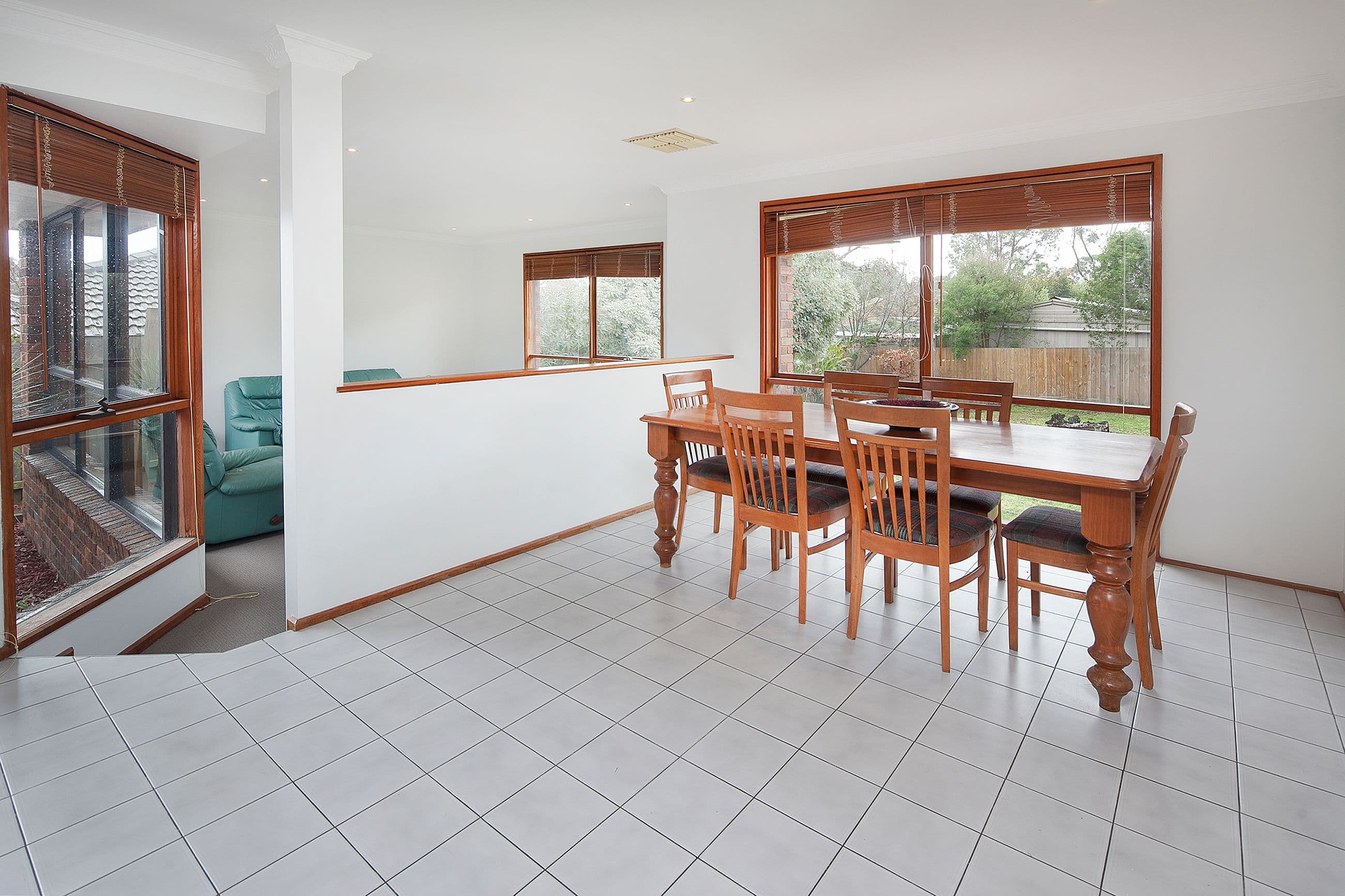 14 Burgess Drive, Langwarrin VIC 3910, Langwarrin - Thumbnail 6