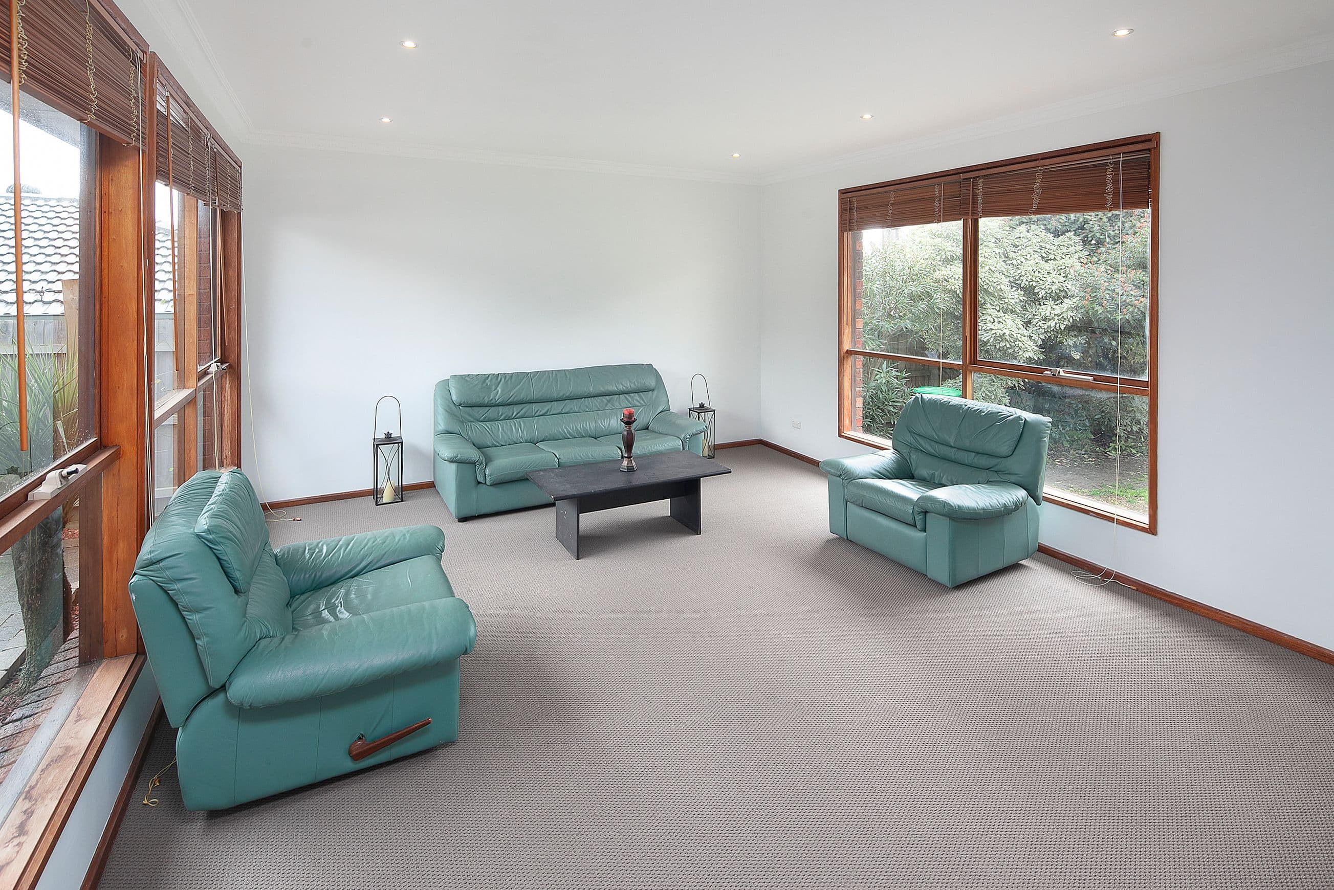 14 Burgess Drive, Langwarrin VIC 3910, Langwarrin - Thumbnail 7