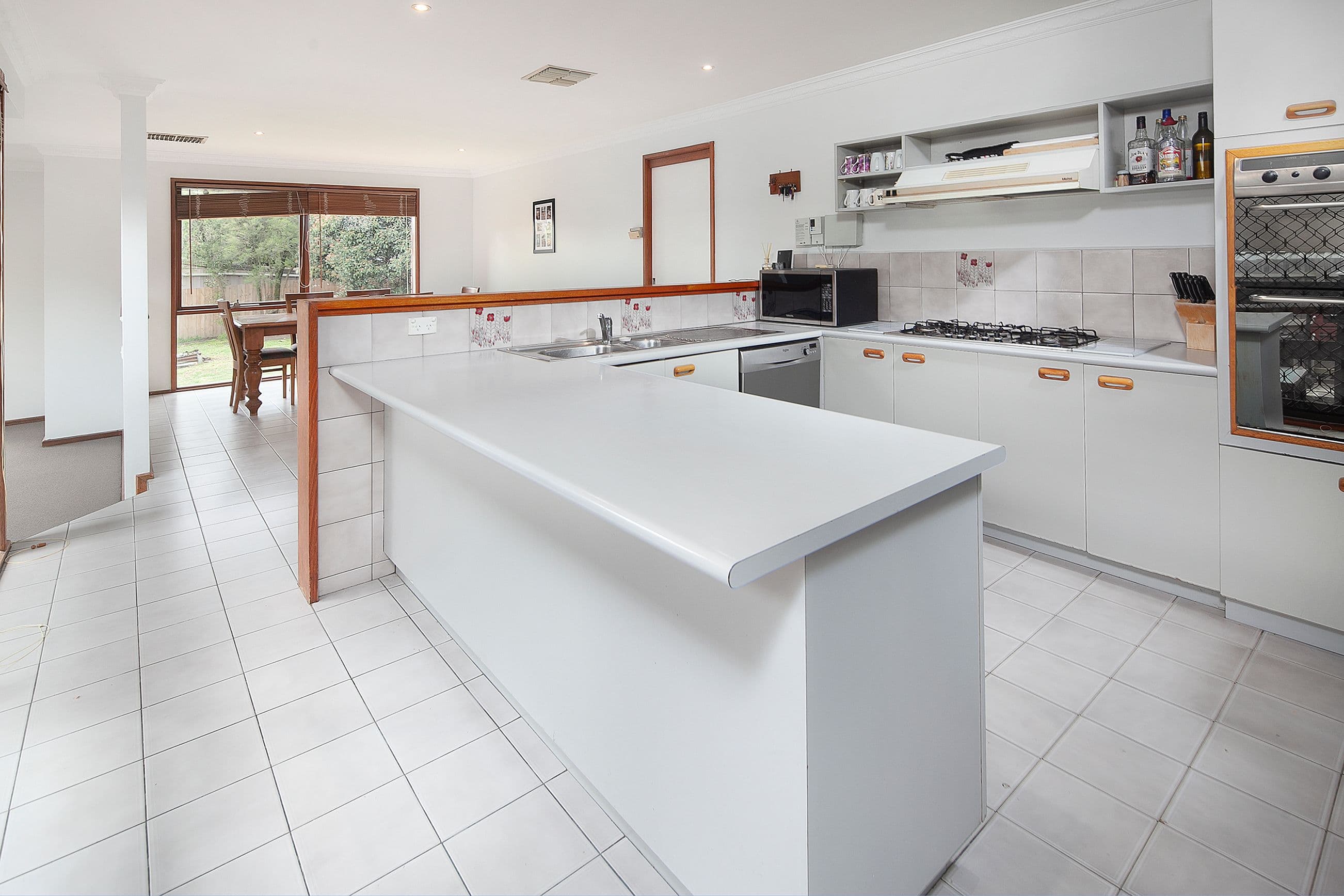 14 Burgess Drive, Langwarrin VIC 3910, Langwarrin - Thumbnail 8