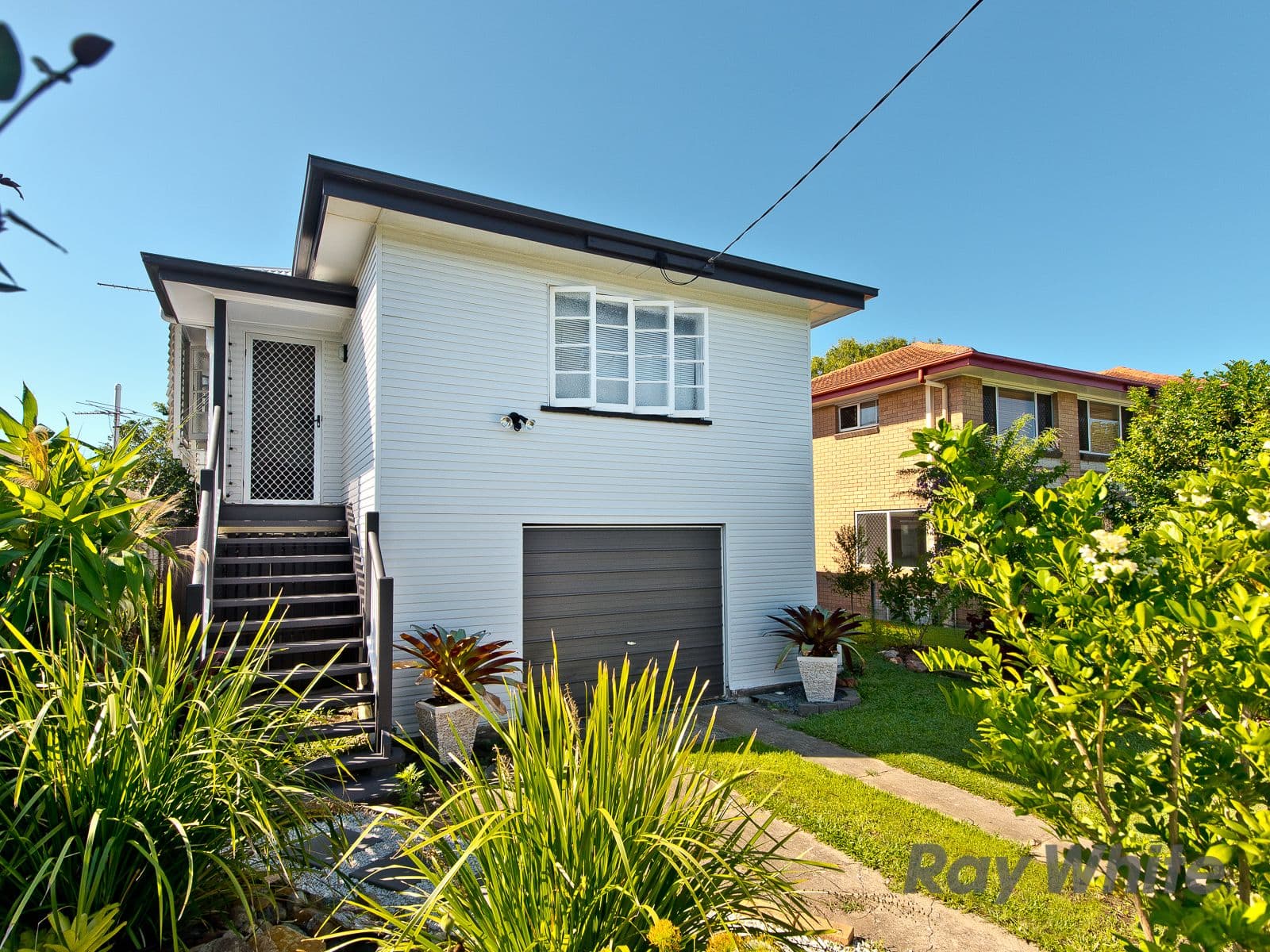14 Keswick Street, Banyo QLD 4014, Banyo - Image 1