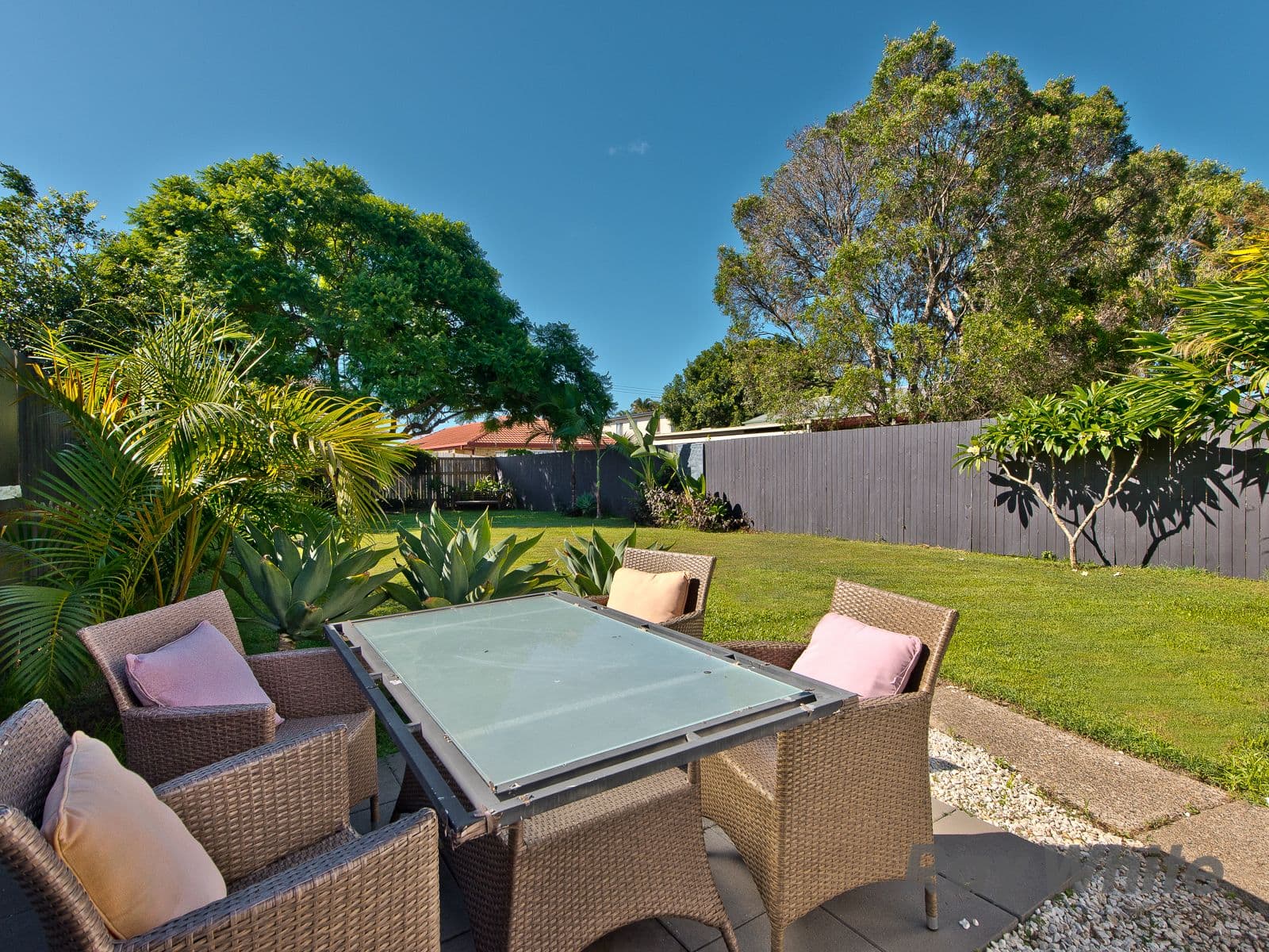 14 Keswick Street, Banyo QLD 4014, Banyo - Thumbnail 2