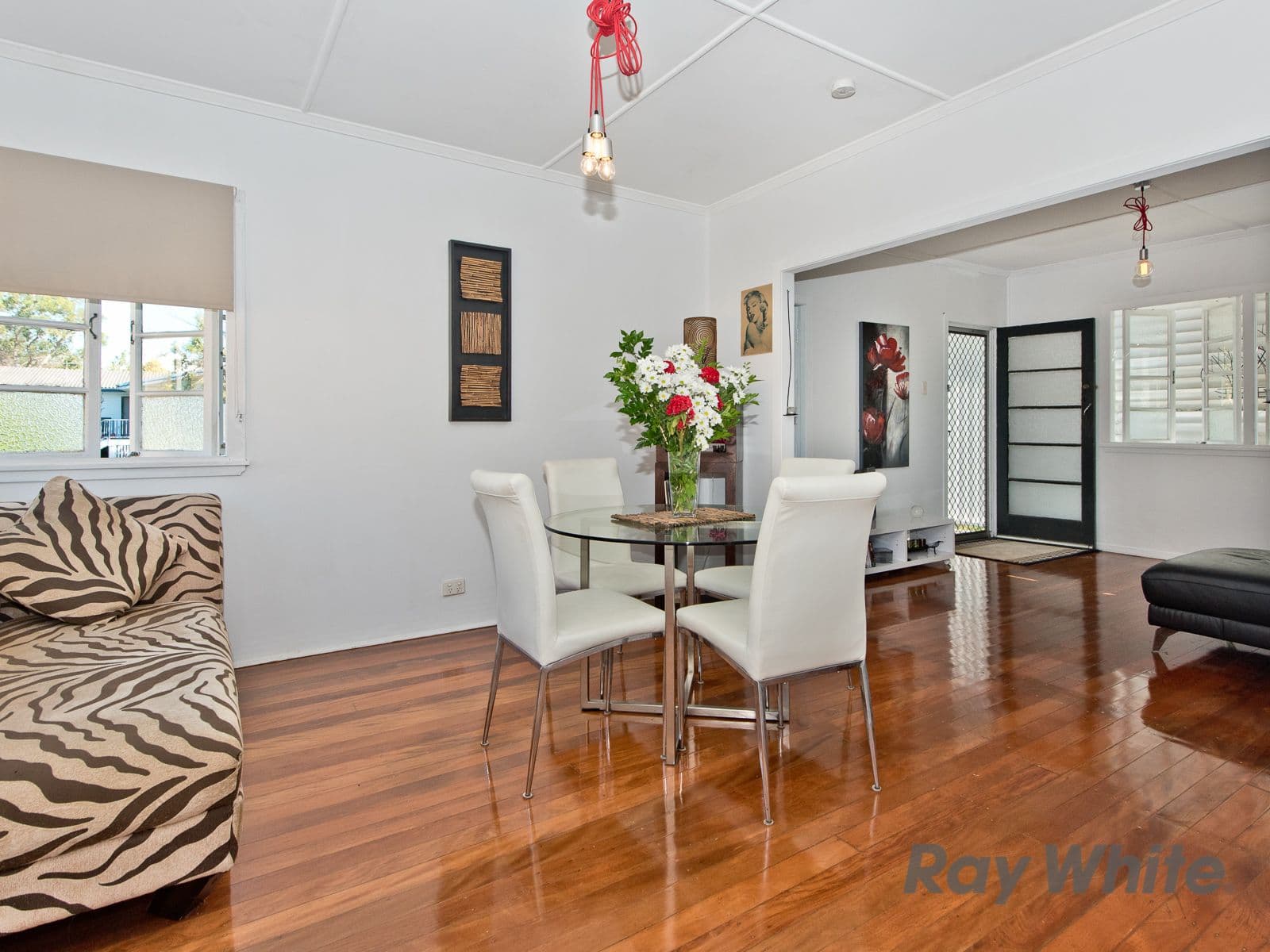 14 Keswick Street, Banyo QLD 4014, Banyo - Thumbnail 3