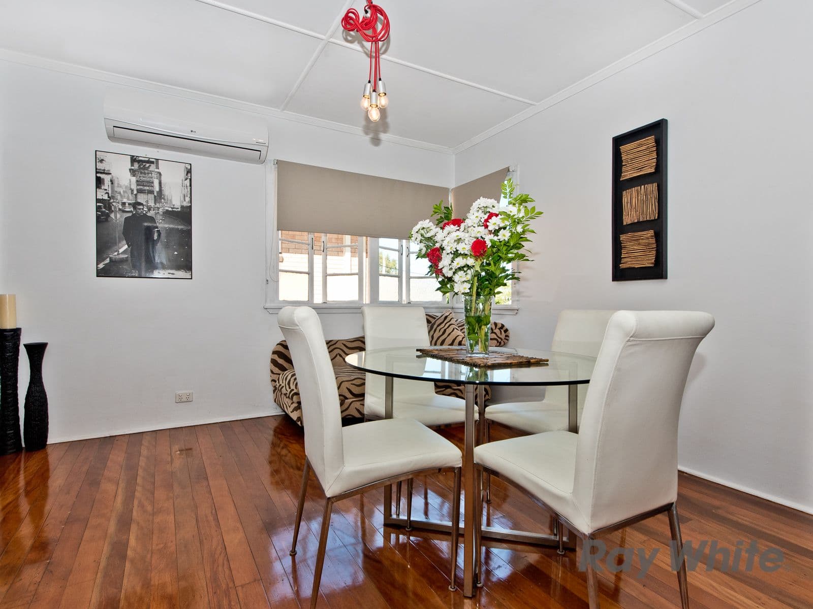 14 Keswick Street, Banyo QLD 4014, Banyo - Thumbnail 4
