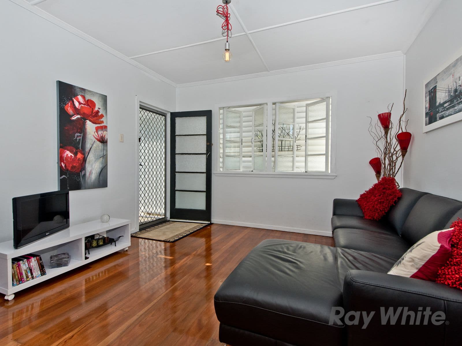 14 Keswick Street, Banyo QLD 4014, Banyo - Thumbnail 5