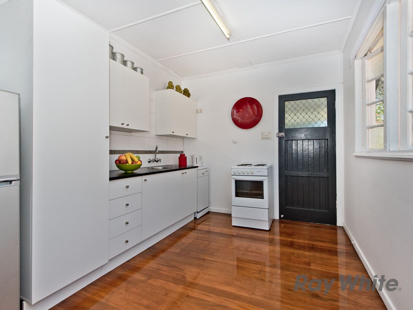 14 Keswick Street, Banyo QLD 4014, Banyo - Thumbnail 6