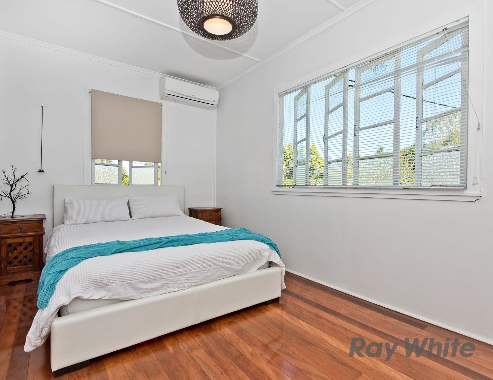 14 Keswick Street, Banyo QLD 4014, Banyo - Thumbnail 7