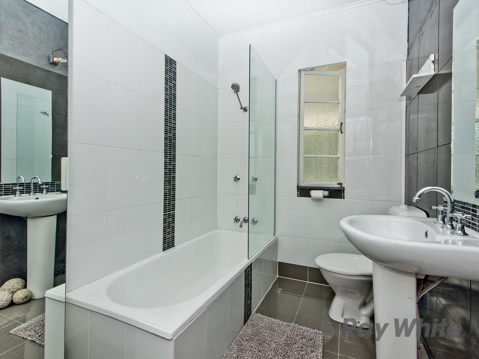 14 Keswick Street, Banyo QLD 4014, Banyo - Thumbnail 8