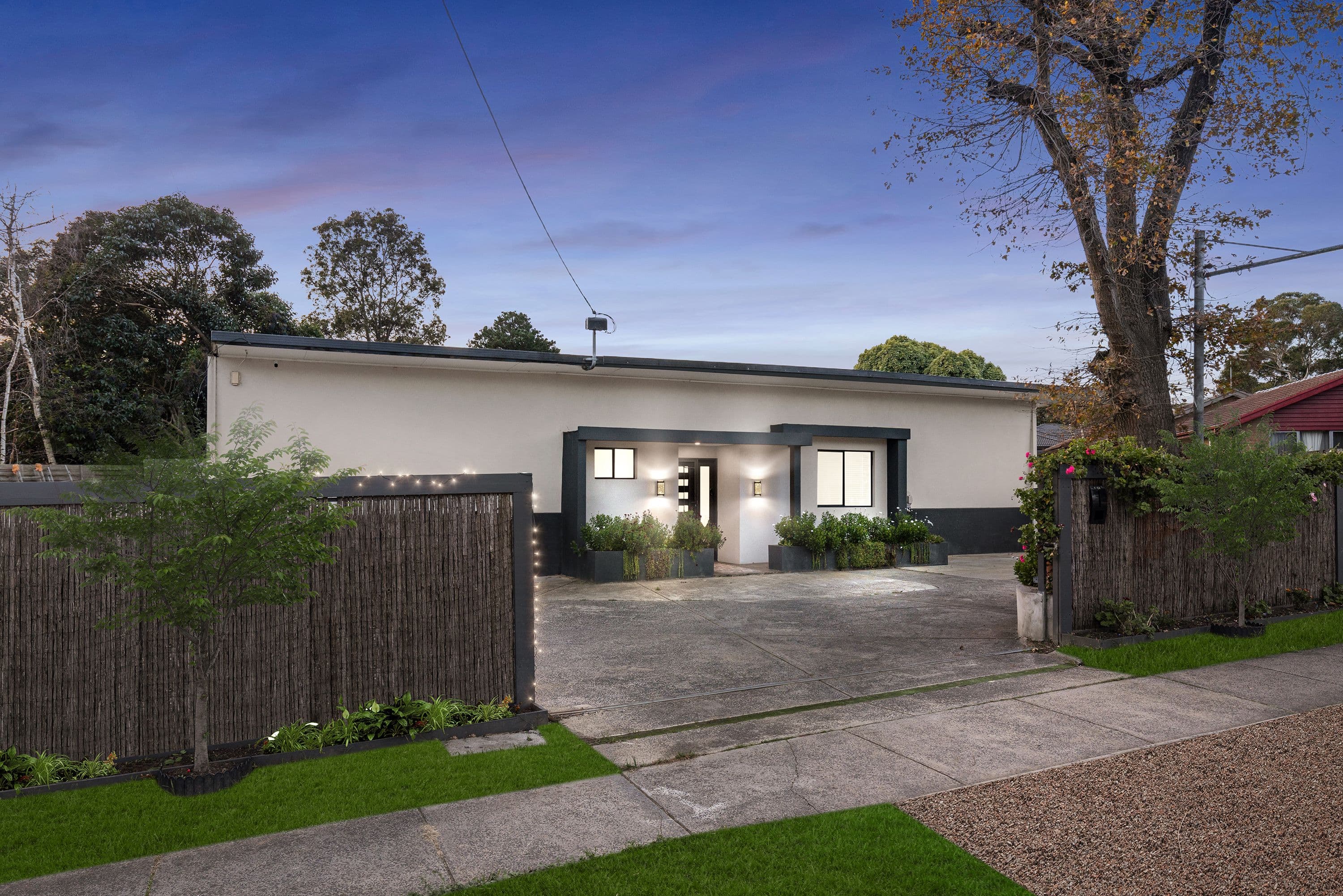 1761 Ferntree Gully Road, Ferntree Gully VIC 3156, Ferntree Gully - Image 1