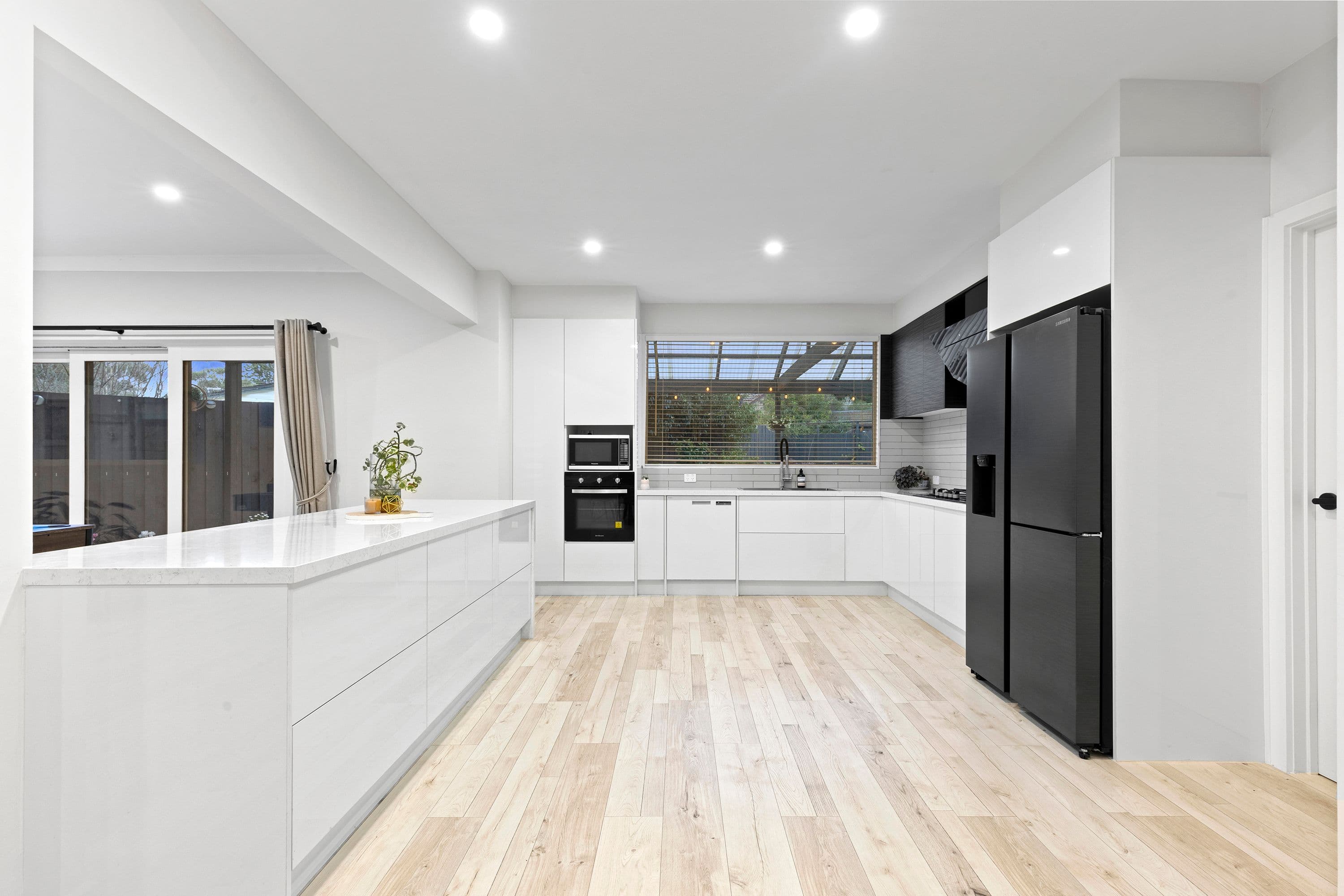 1761 Ferntree Gully Road, Ferntree Gully VIC 3156, Ferntree Gully - Thumbnail 2