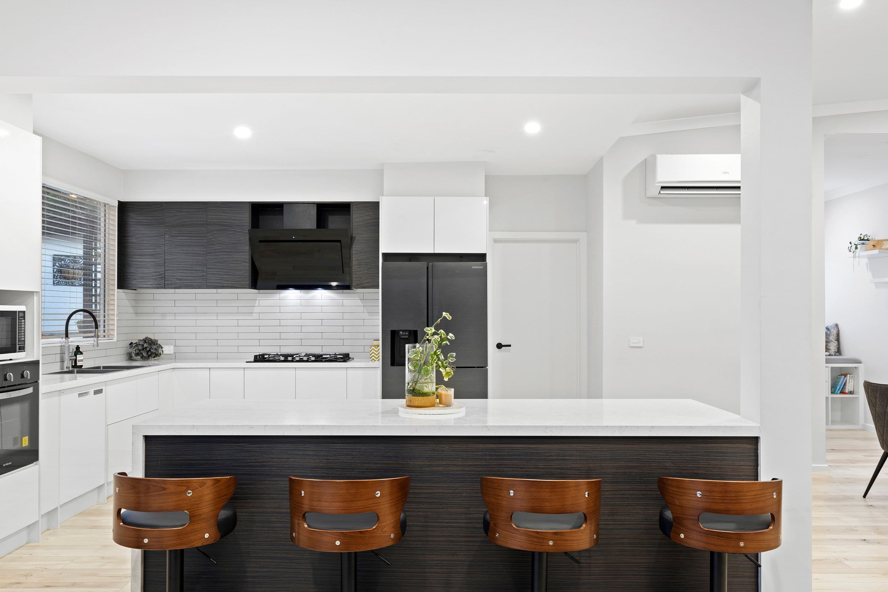 1761 Ferntree Gully Road, Ferntree Gully VIC 3156, Ferntree Gully - Thumbnail 3