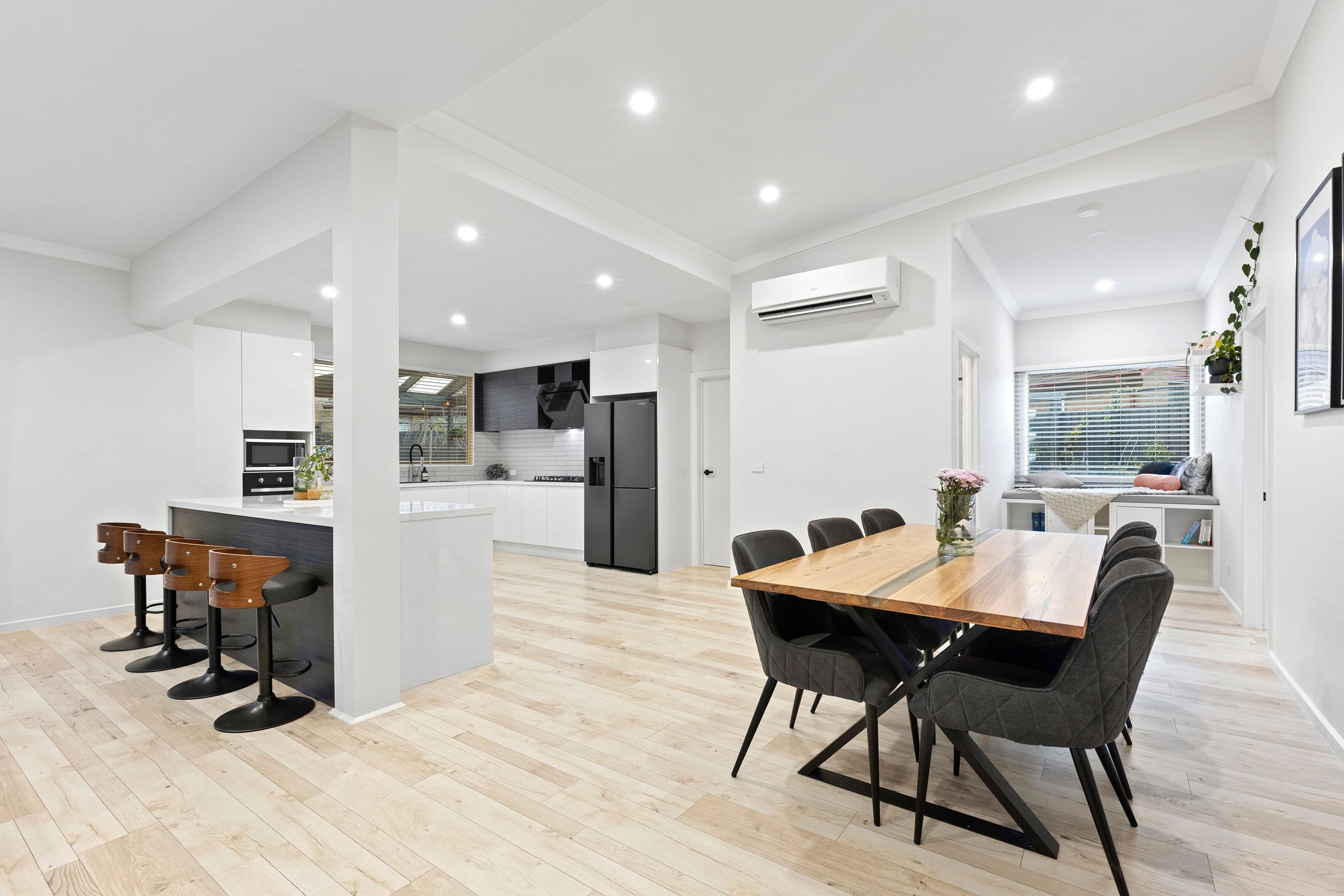 1761 Ferntree Gully Road, Ferntree Gully VIC 3156, Ferntree Gully - Thumbnail 4