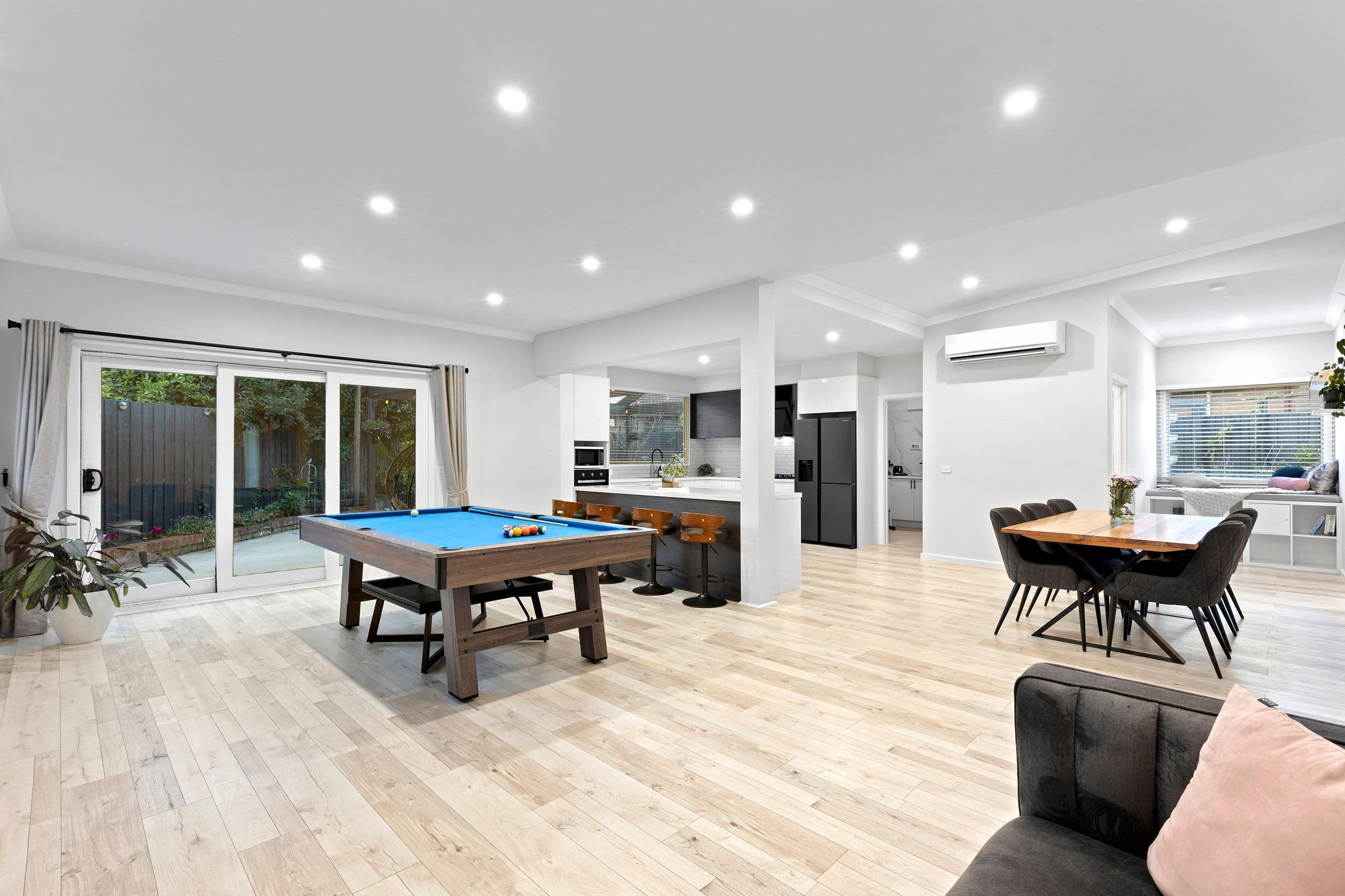 1761 Ferntree Gully Road, Ferntree Gully VIC 3156, Ferntree Gully - Thumbnail 5