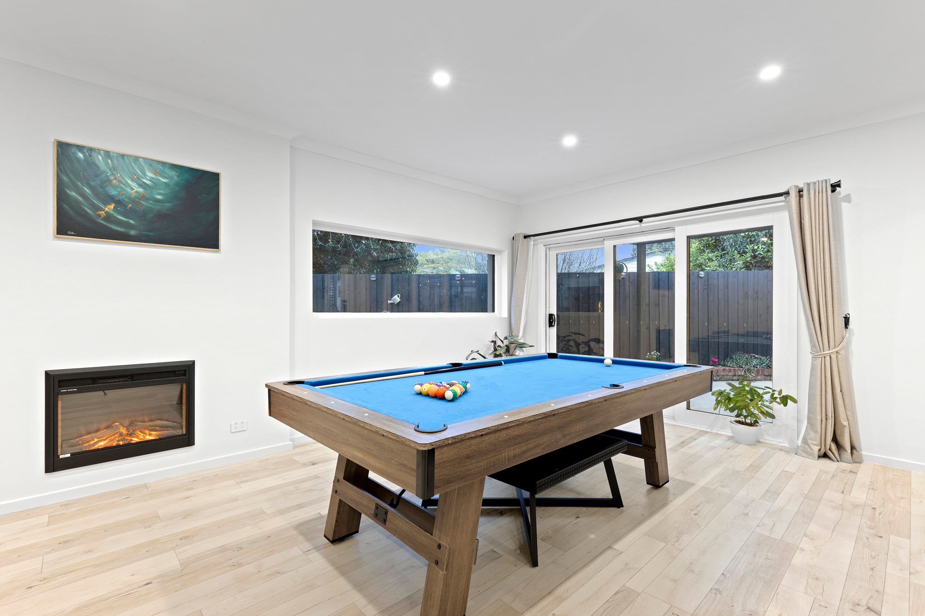 1761 Ferntree Gully Road, Ferntree Gully VIC 3156, Ferntree Gully - Thumbnail 6