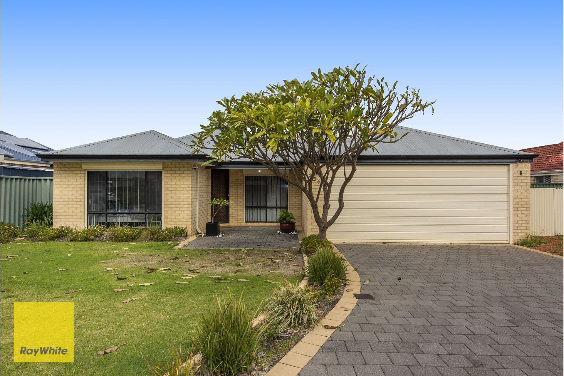 234 Adelaide Street, High Wycombe WA 6057, High Wycombe - Image 1